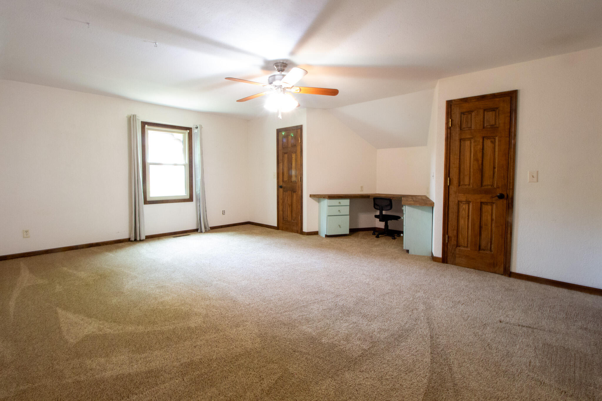 1831 East Woodbine Street Property Photo 29