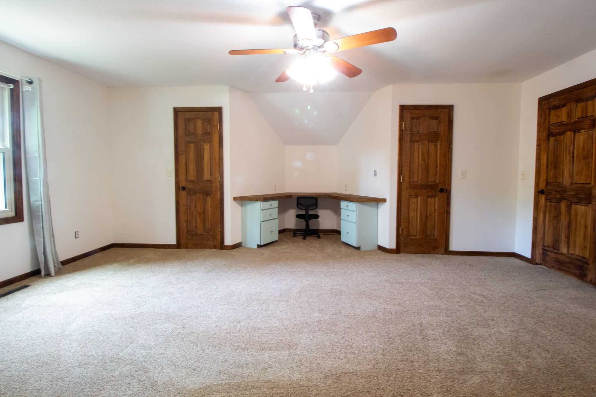 1831 East Woodbine Street Property Photo 30