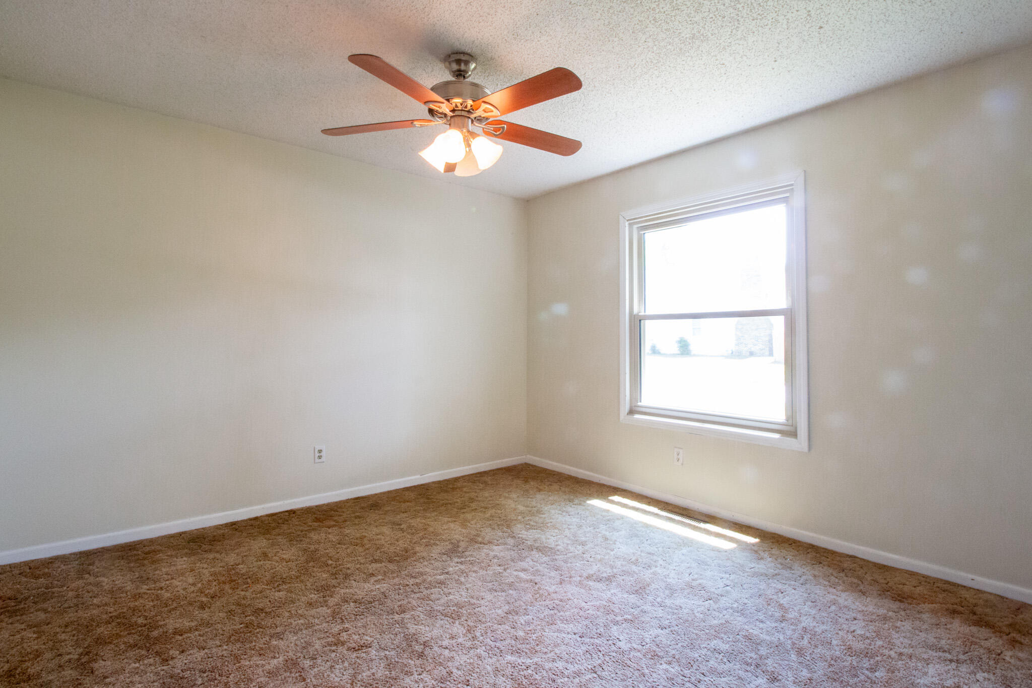 1831 East Woodbine Street Property Photo 33