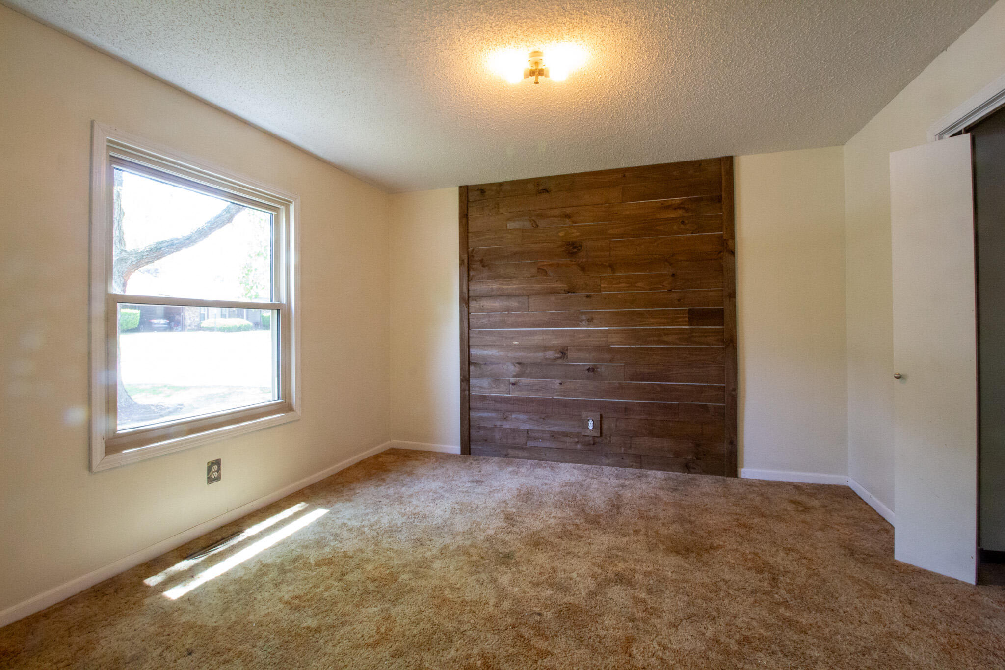 1831 East Woodbine Street Property Photo 34
