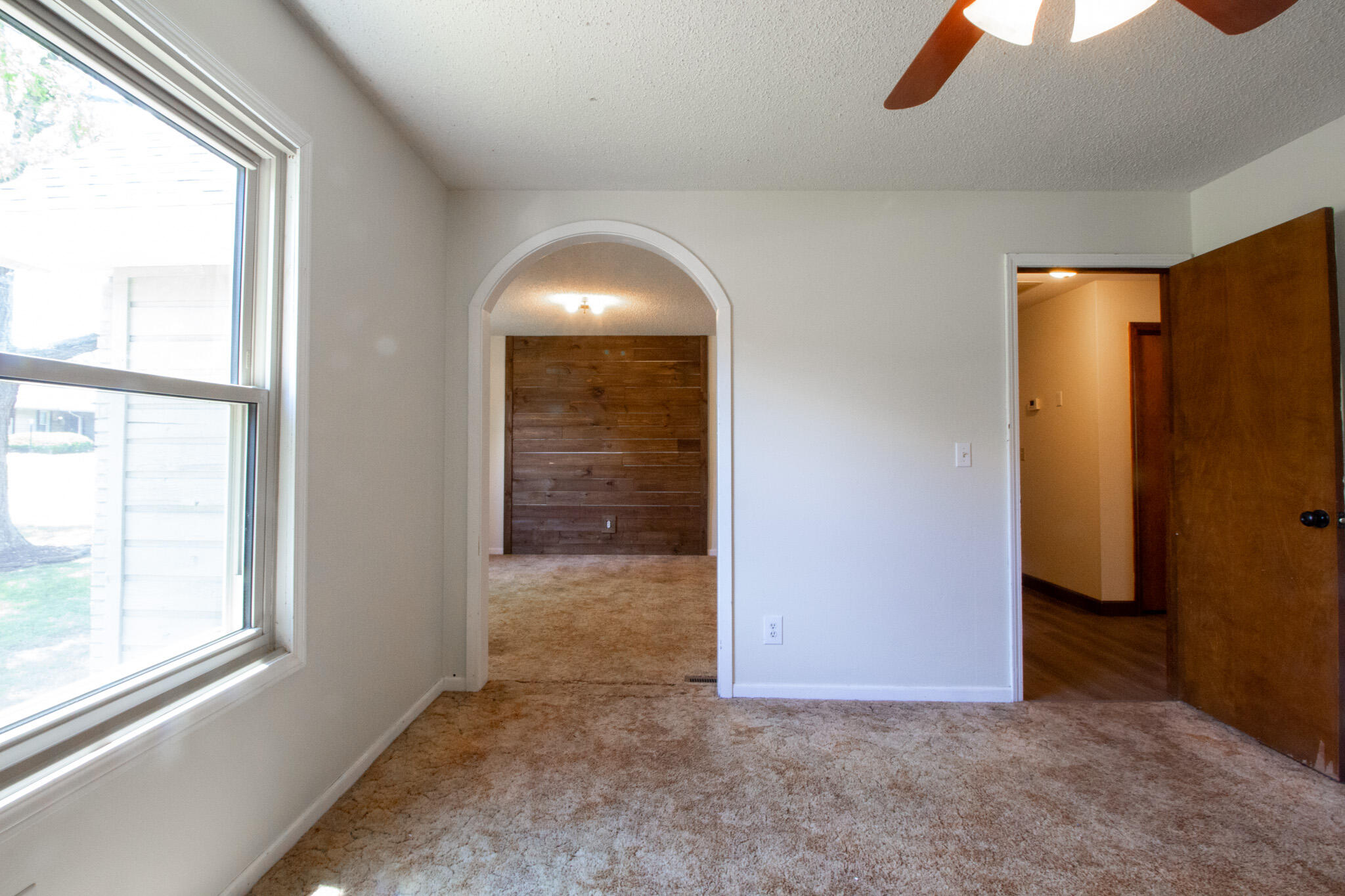 1831 East Woodbine Street Property Photo 35