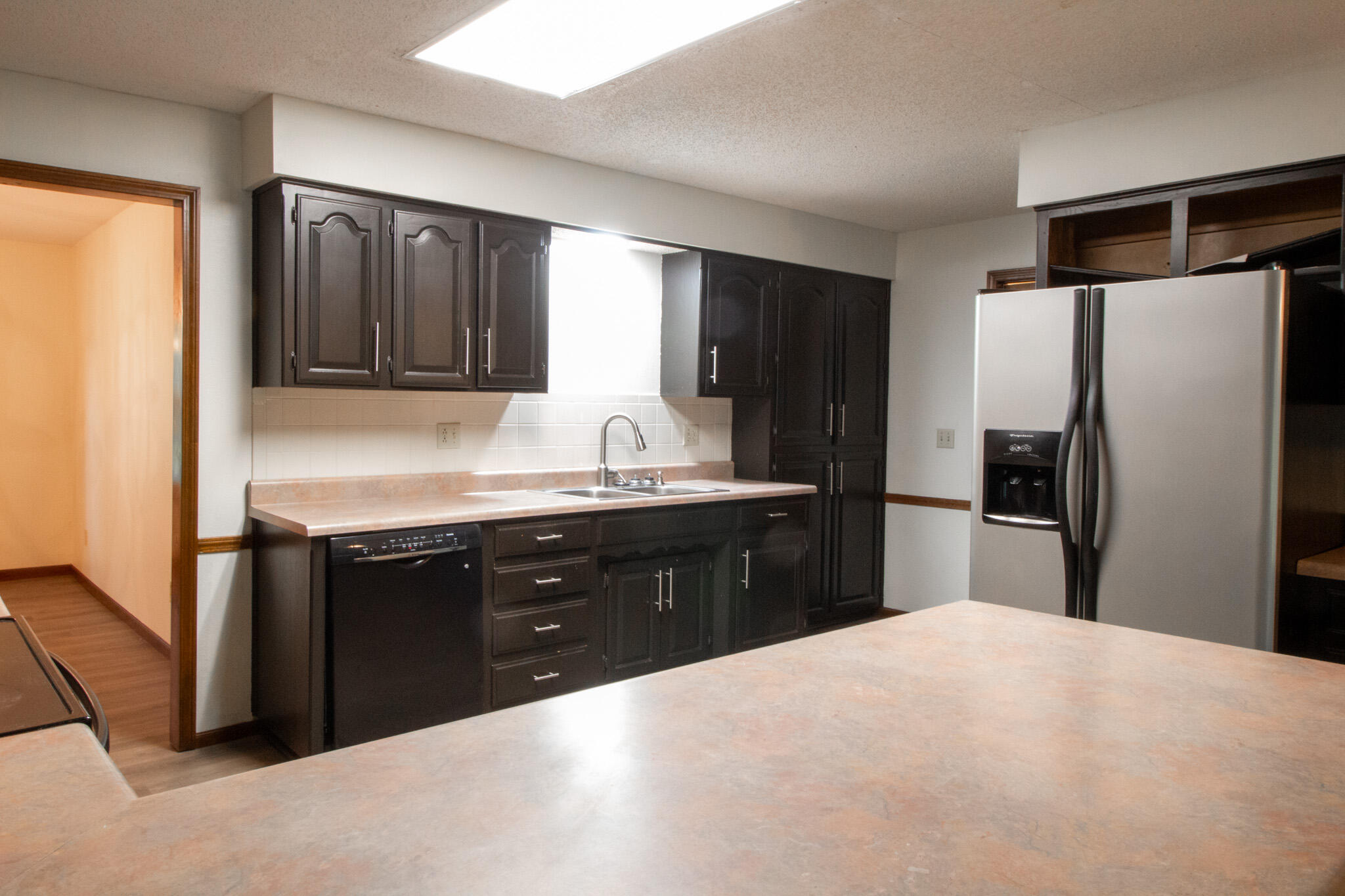 1831 East Woodbine Street Property Photo 36