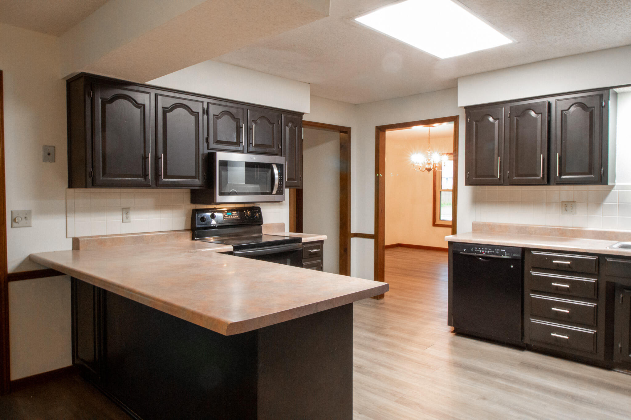 1831 East Woodbine Street Property Photo 37