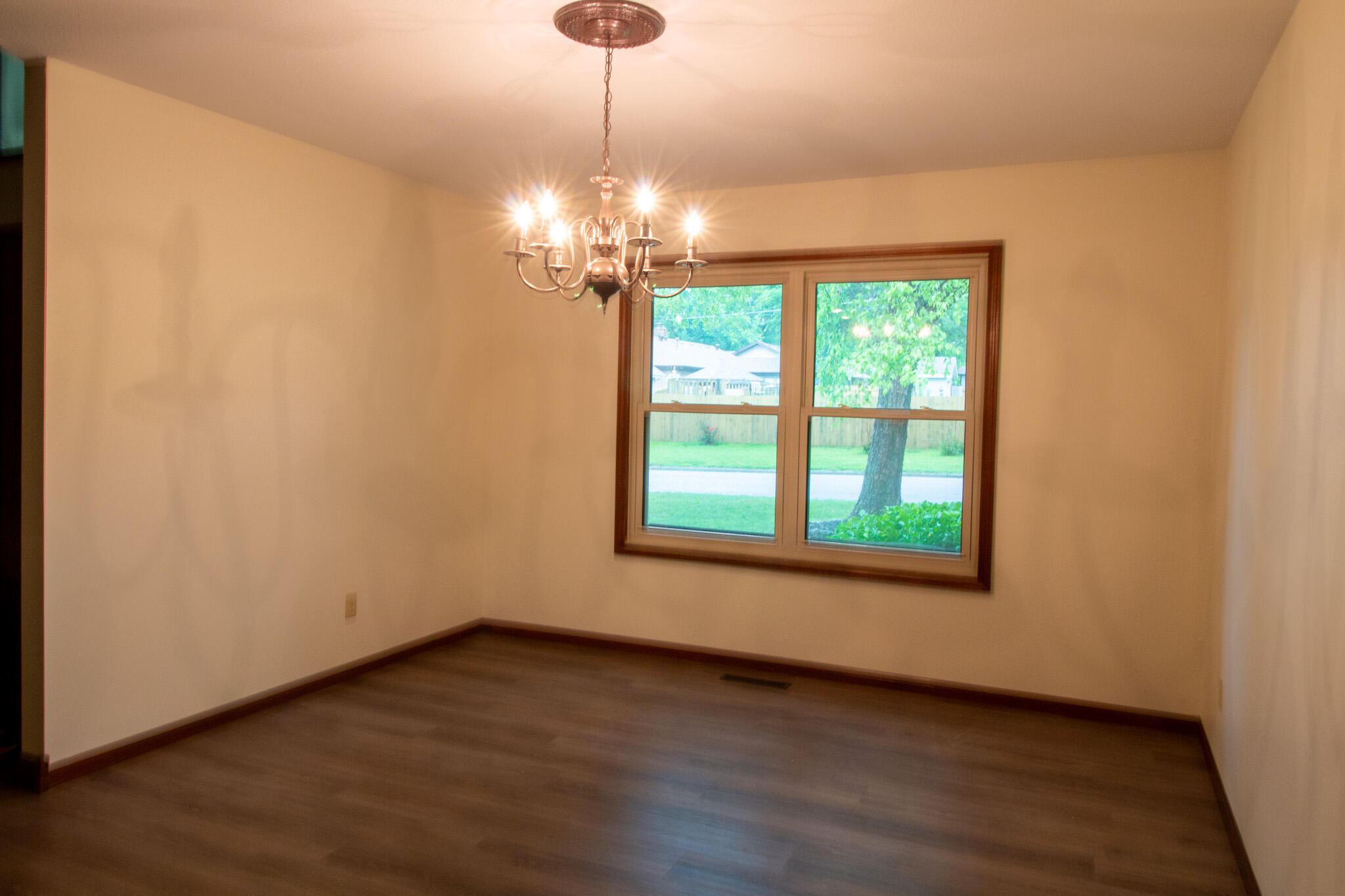 1831 East Woodbine Street Property Photo 39