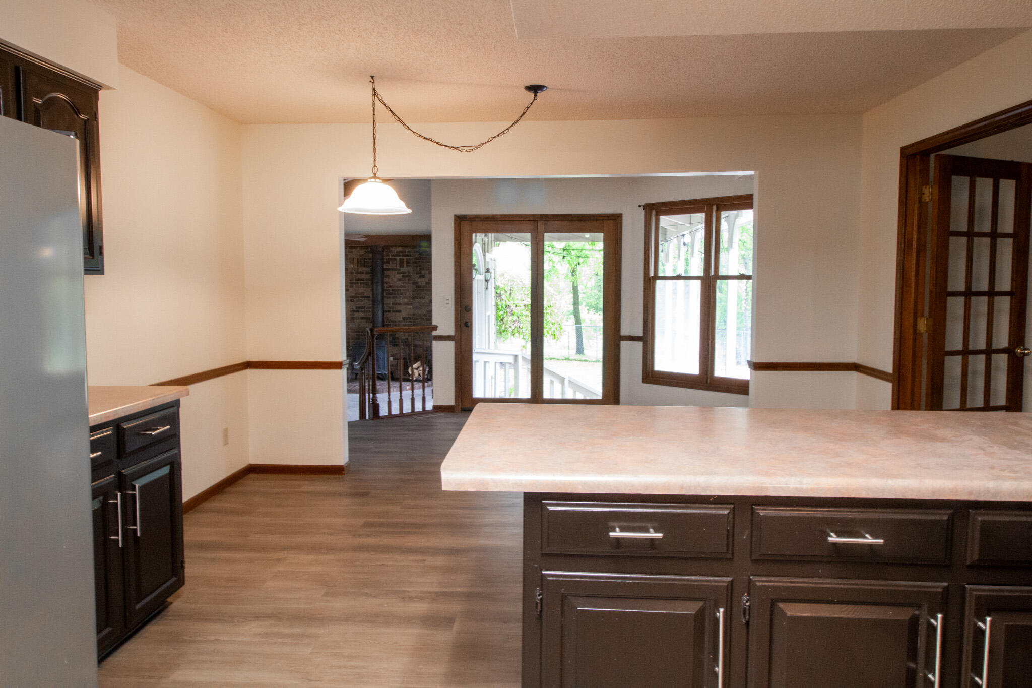 1831 East Woodbine Street Property Photo 40