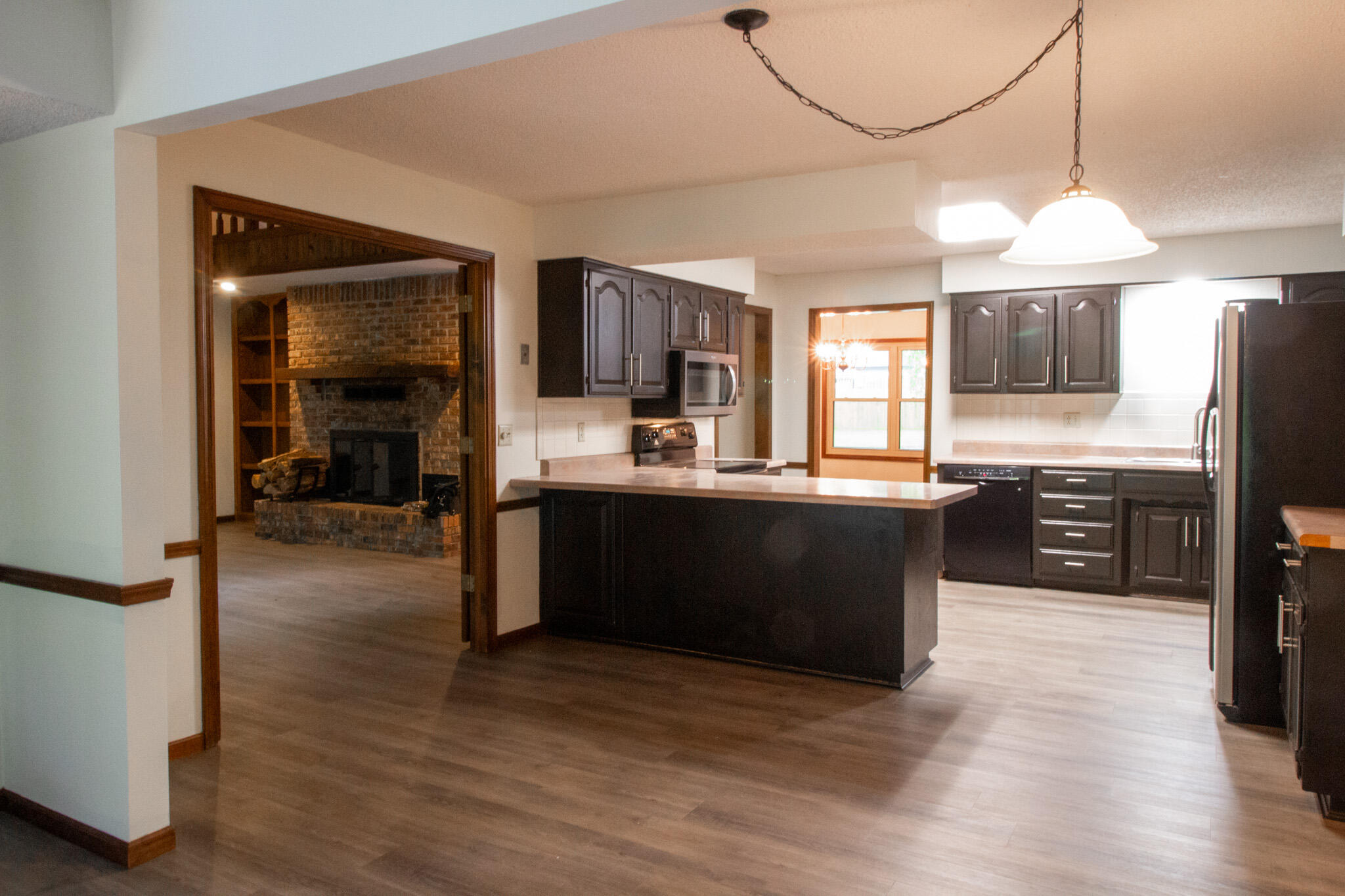 1831 East Woodbine Street Property Photo 41