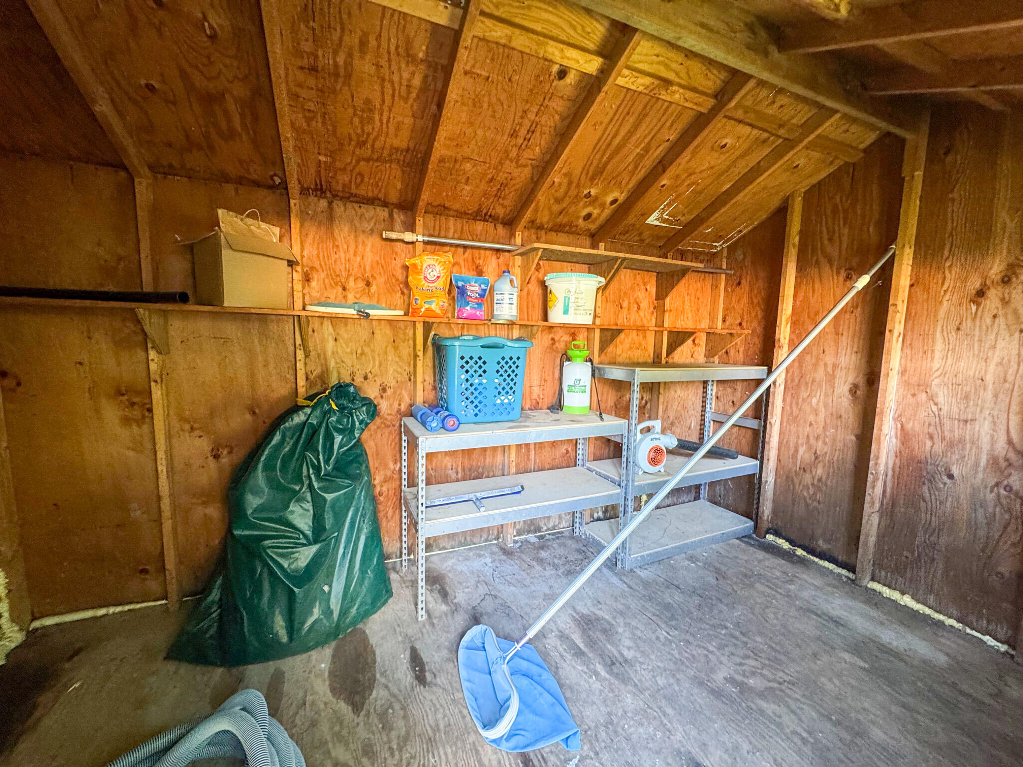 1831 East Woodbine Street Property Photo 42