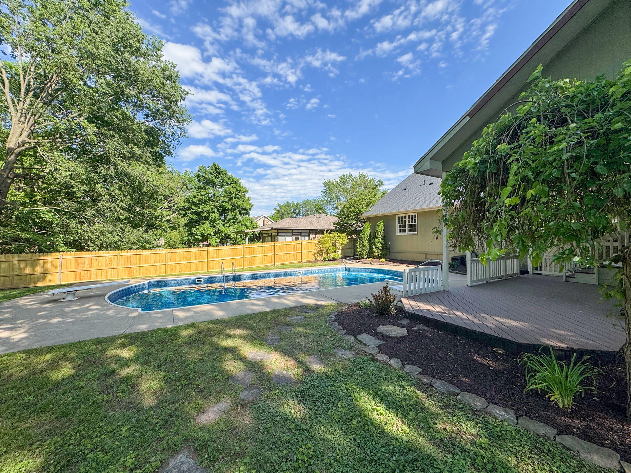 1831 East Woodbine Street Property Photo 43