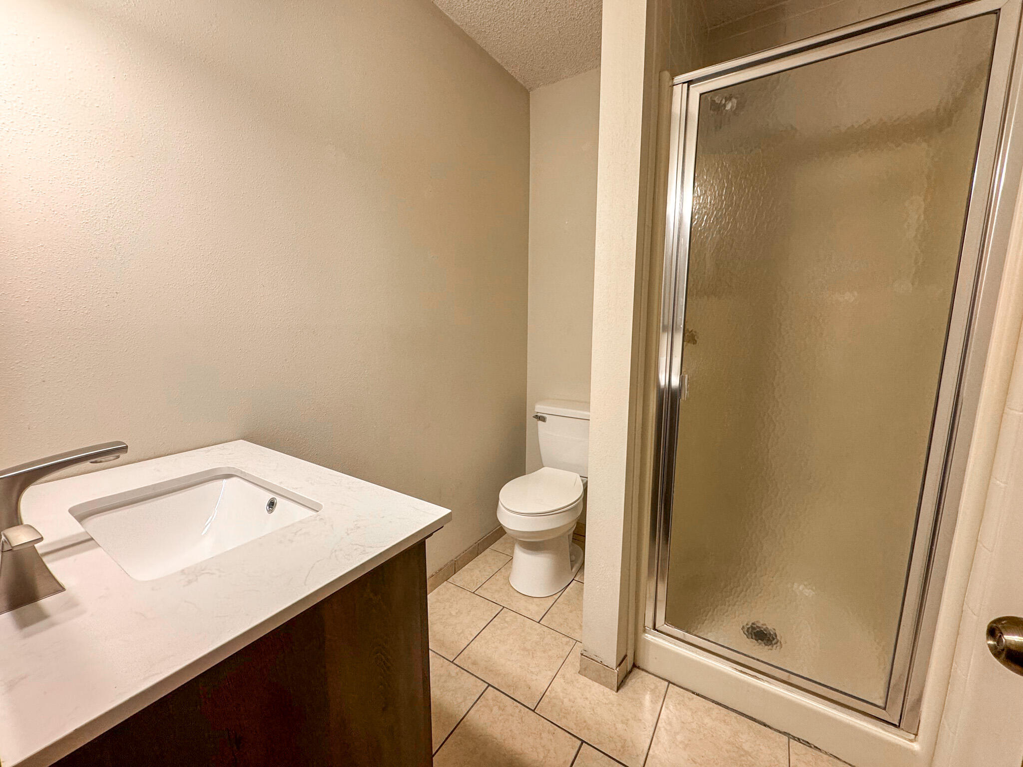 1831 East Woodbine Street Property Photo 44