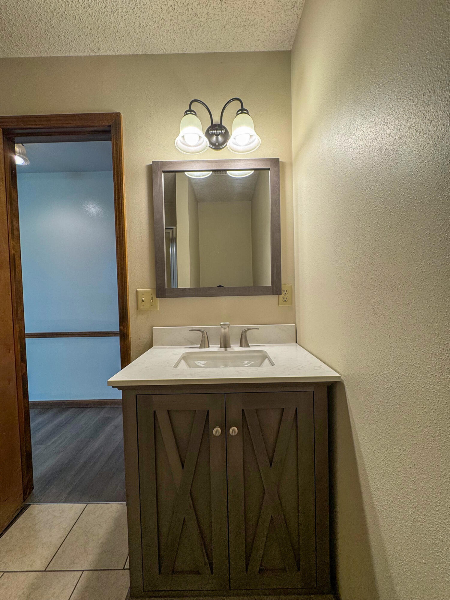 1831 East Woodbine Street Property Photo 45