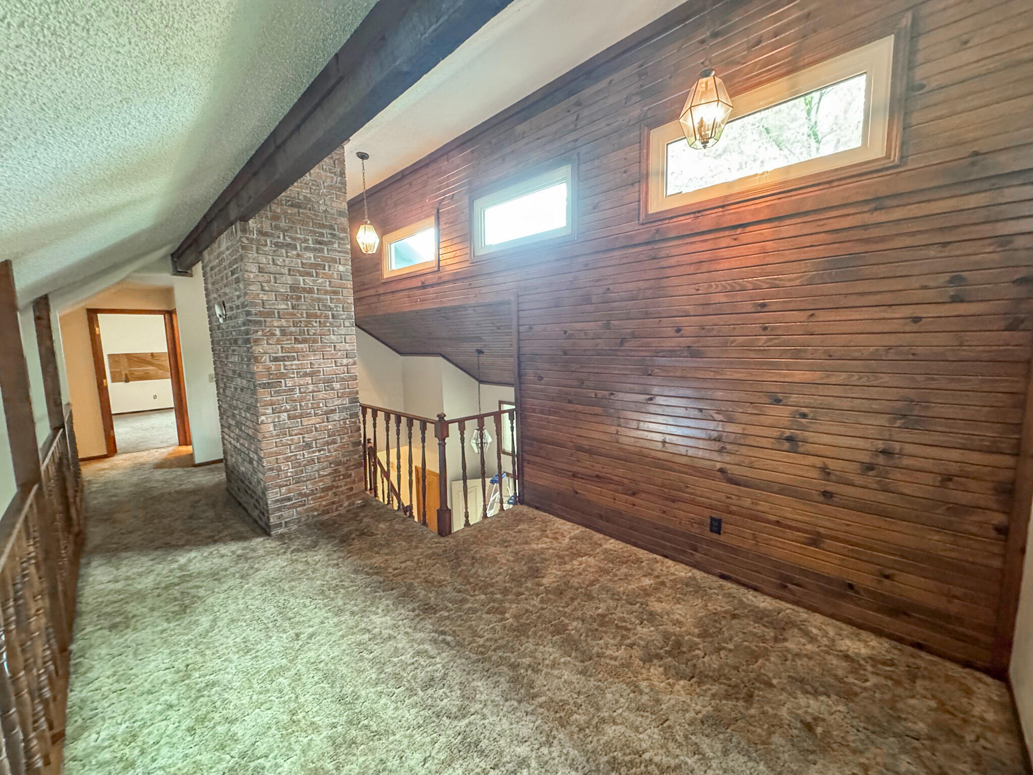 1831 East Woodbine Street Property Photo 46