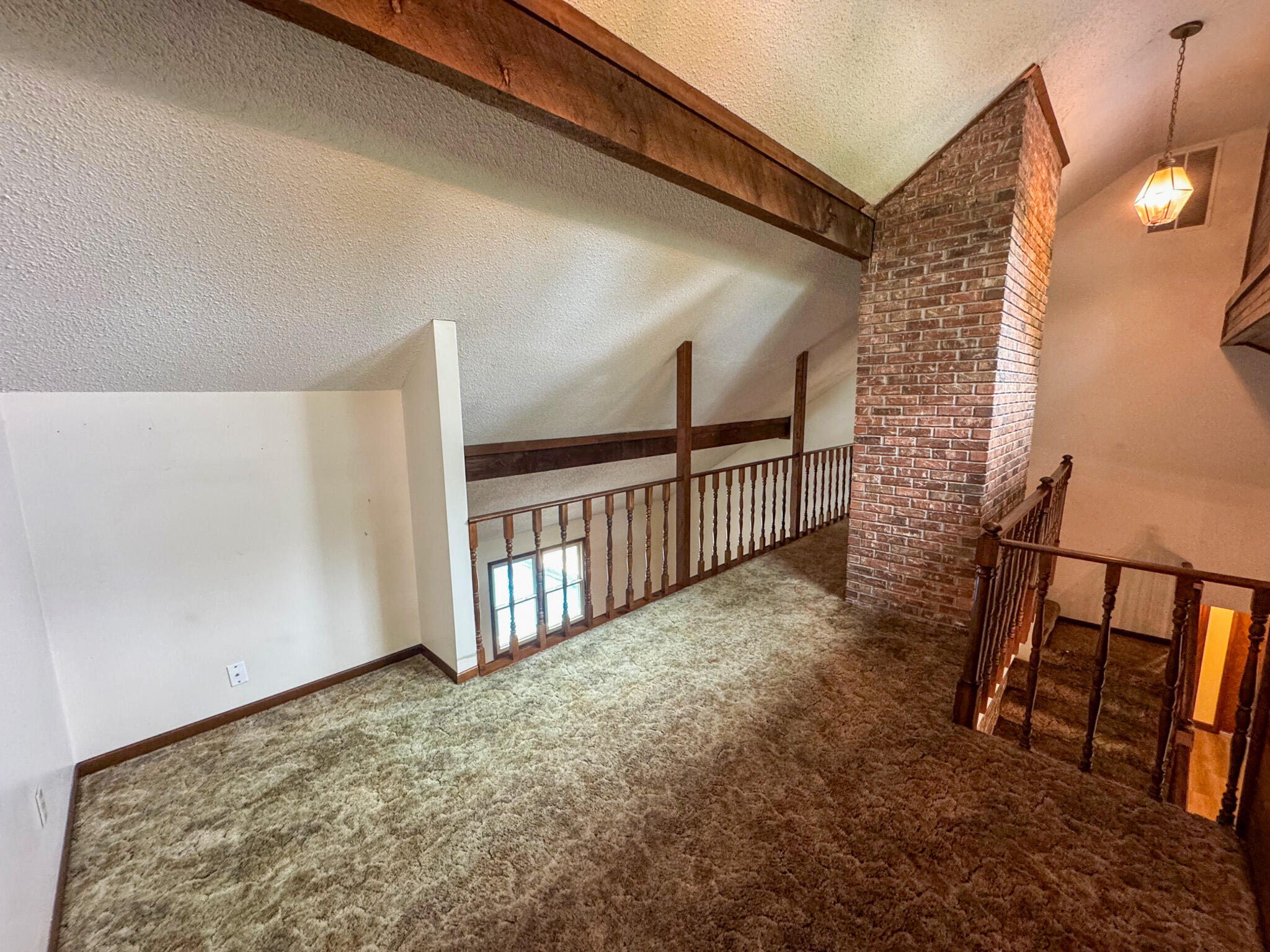 1831 East Woodbine Street Property Photo 47