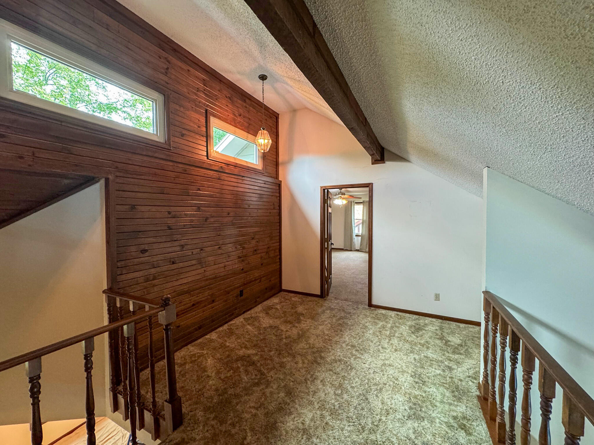 1831 East Woodbine Street Property Photo 48
