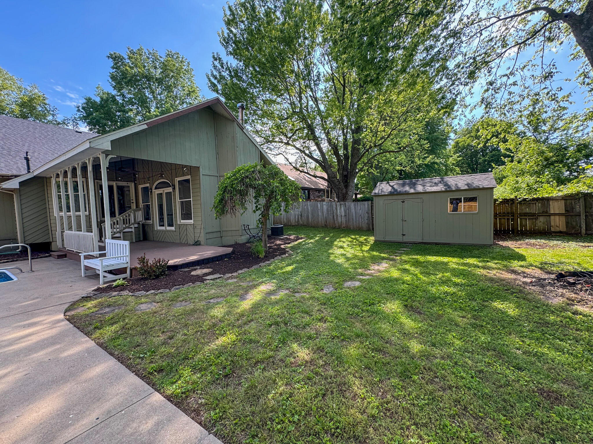 1831 East Woodbine Street Property Photo 50