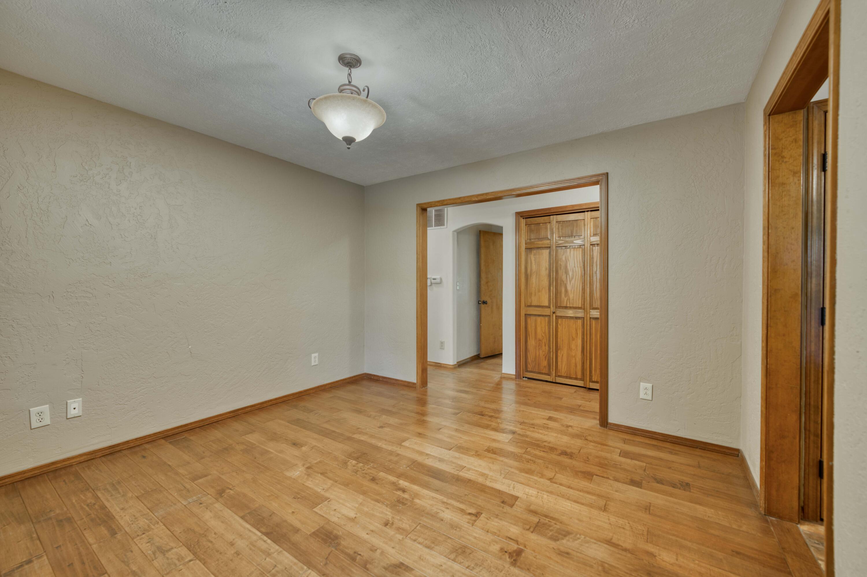 224 Loveland Drive Property Photo 7