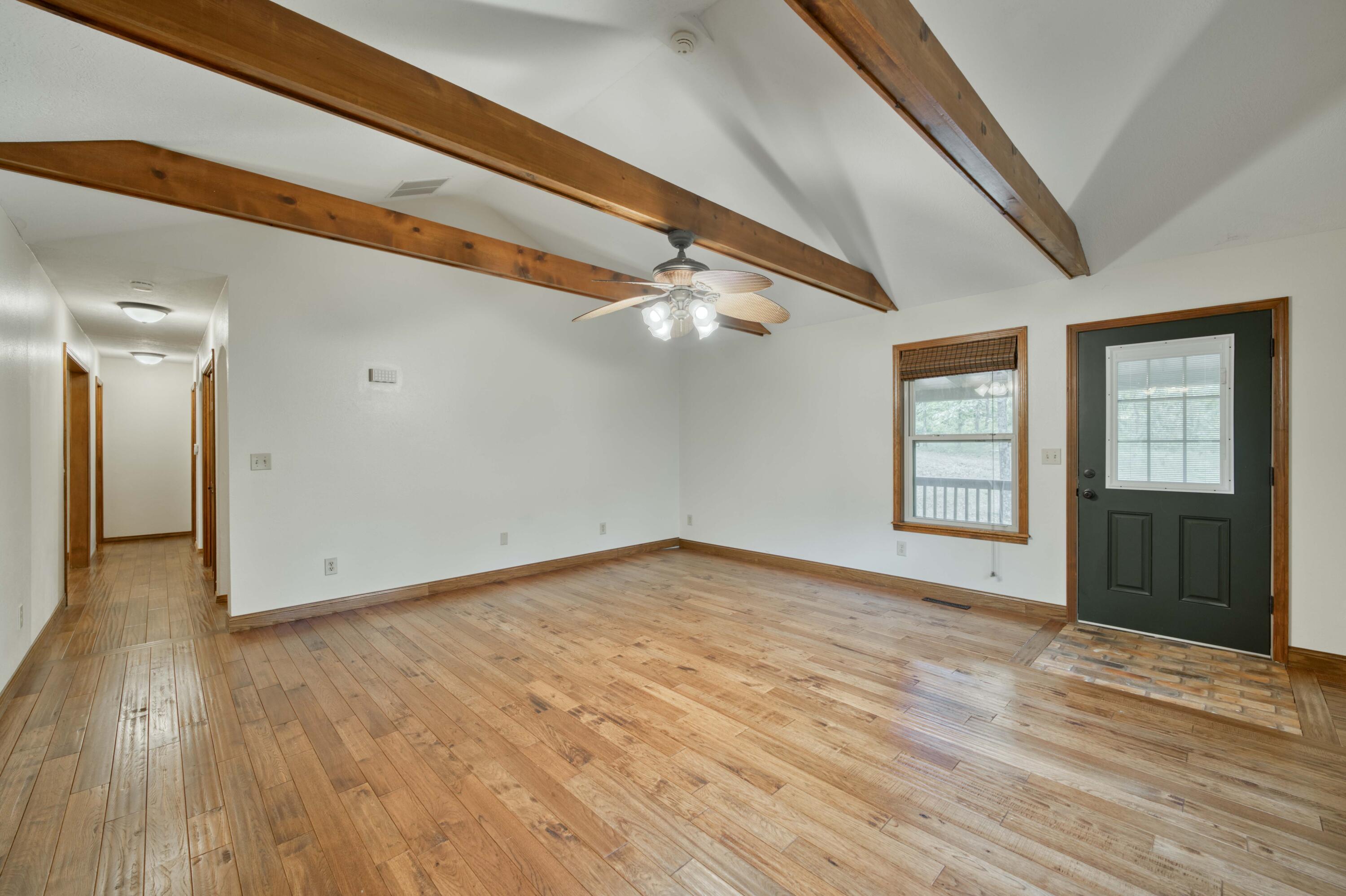 224 Loveland Drive Property Photo 15