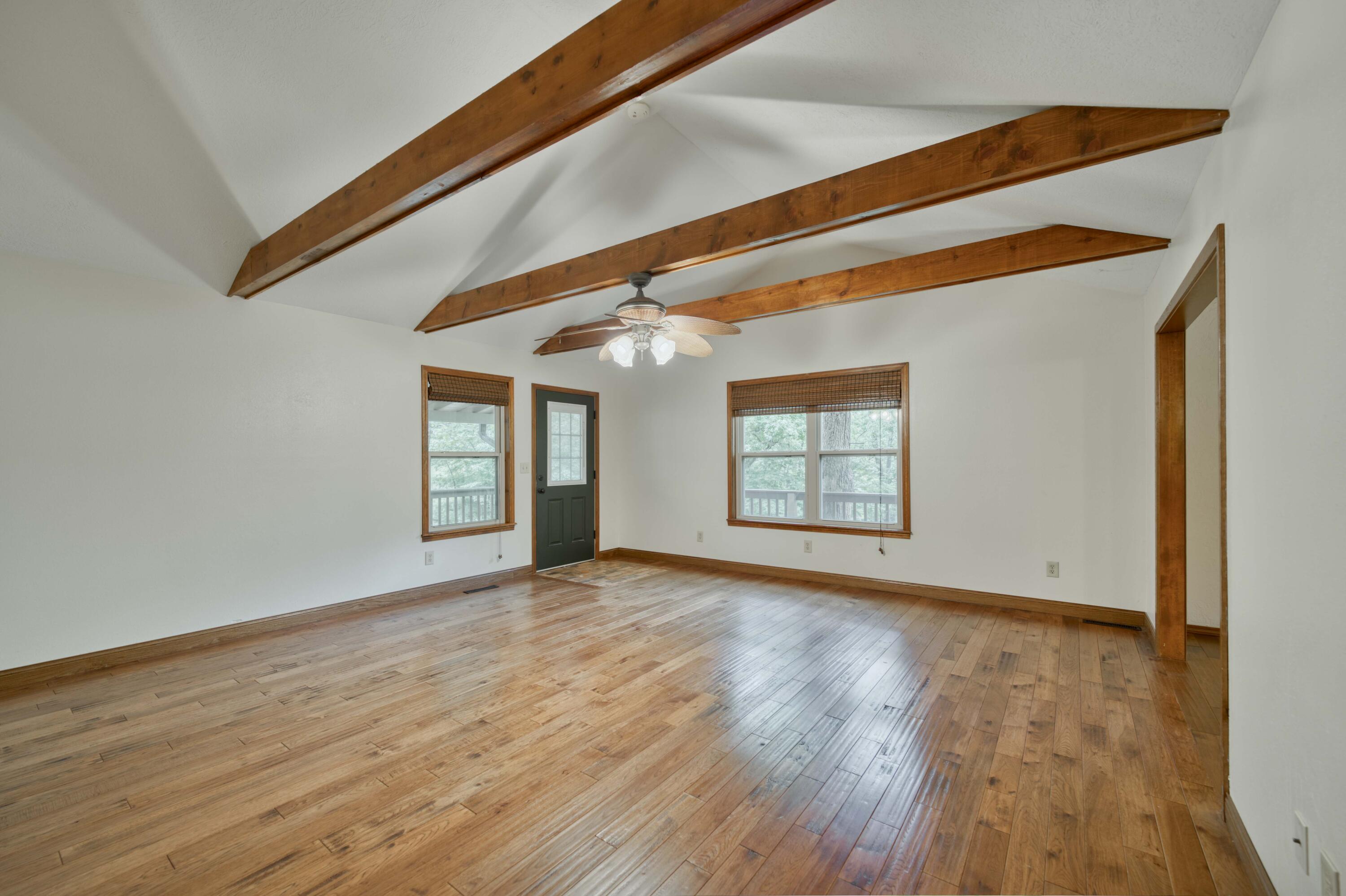 224 Loveland Drive Property Photo 18