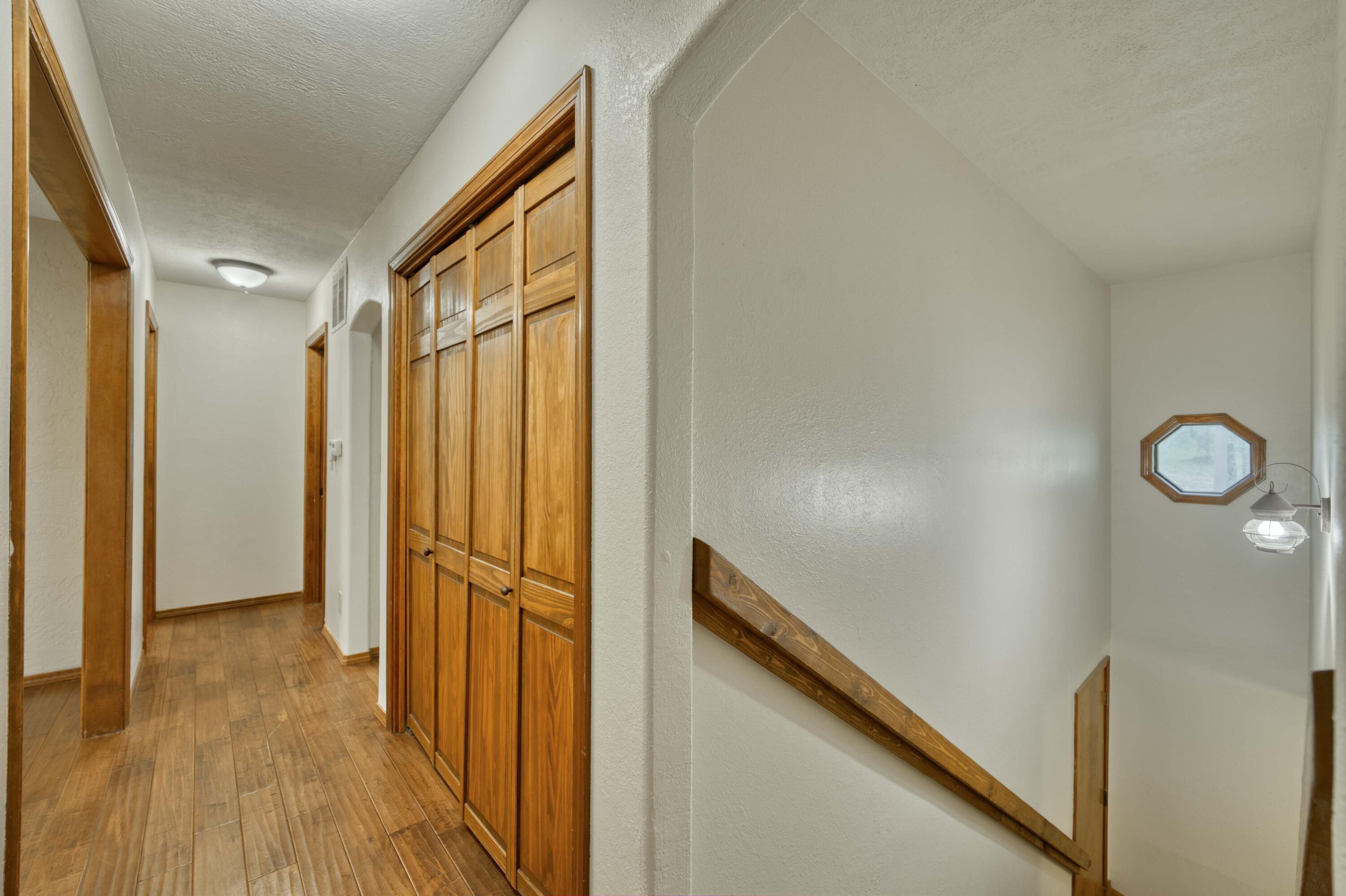224 Loveland Drive Property Photo 19