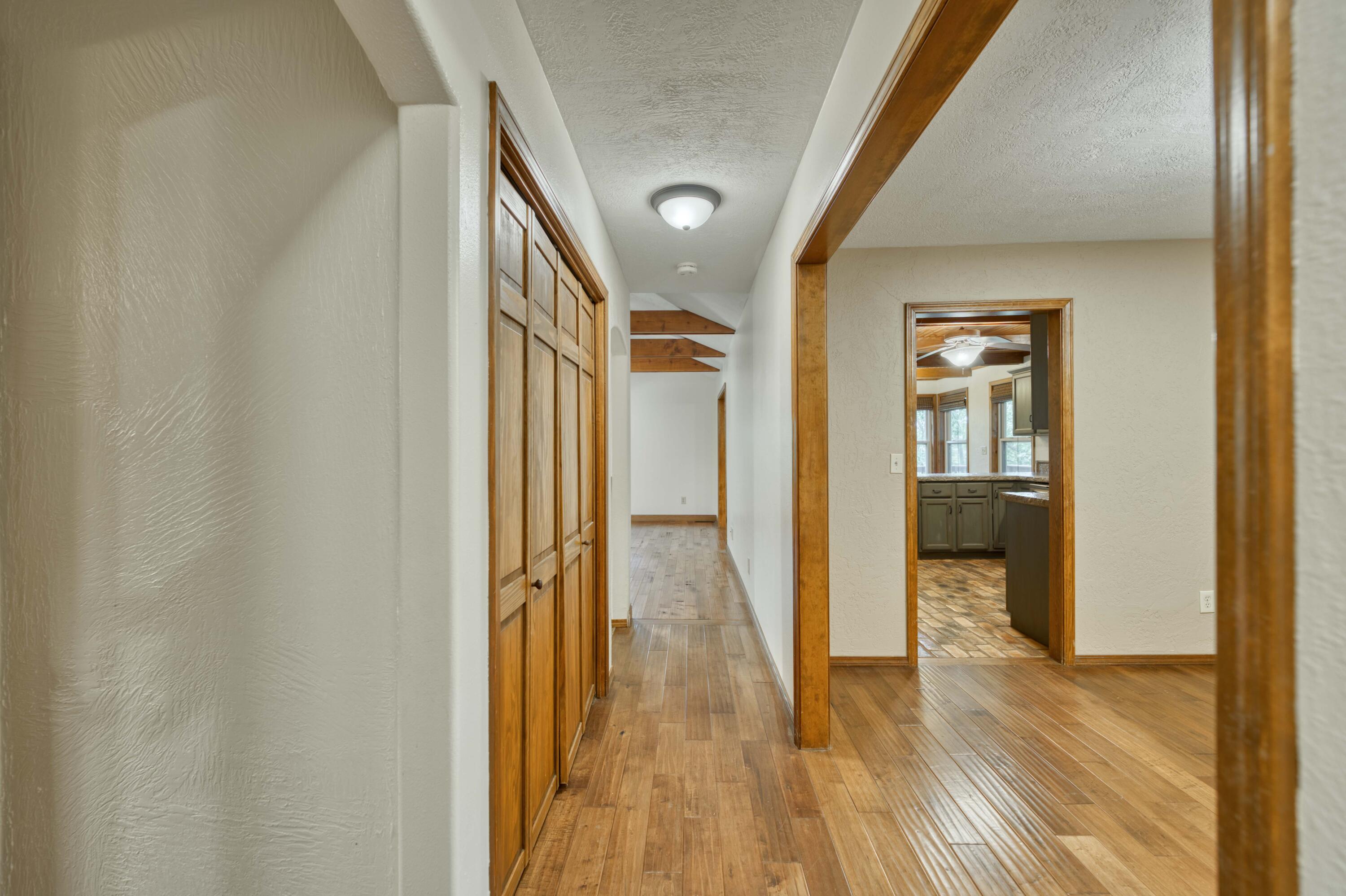 224 Loveland Drive Property Photo 20