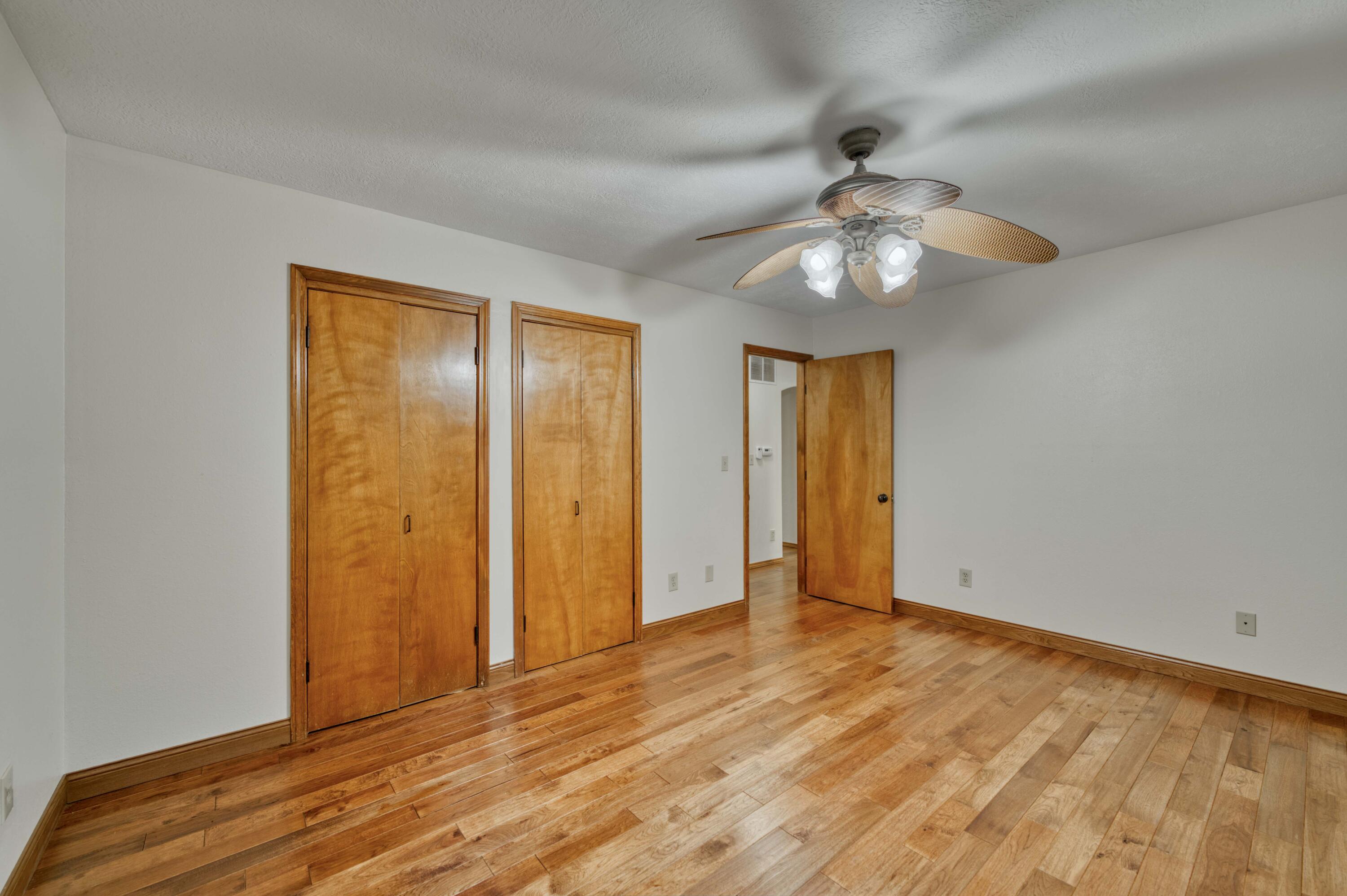 224 Loveland Drive Property Photo 22