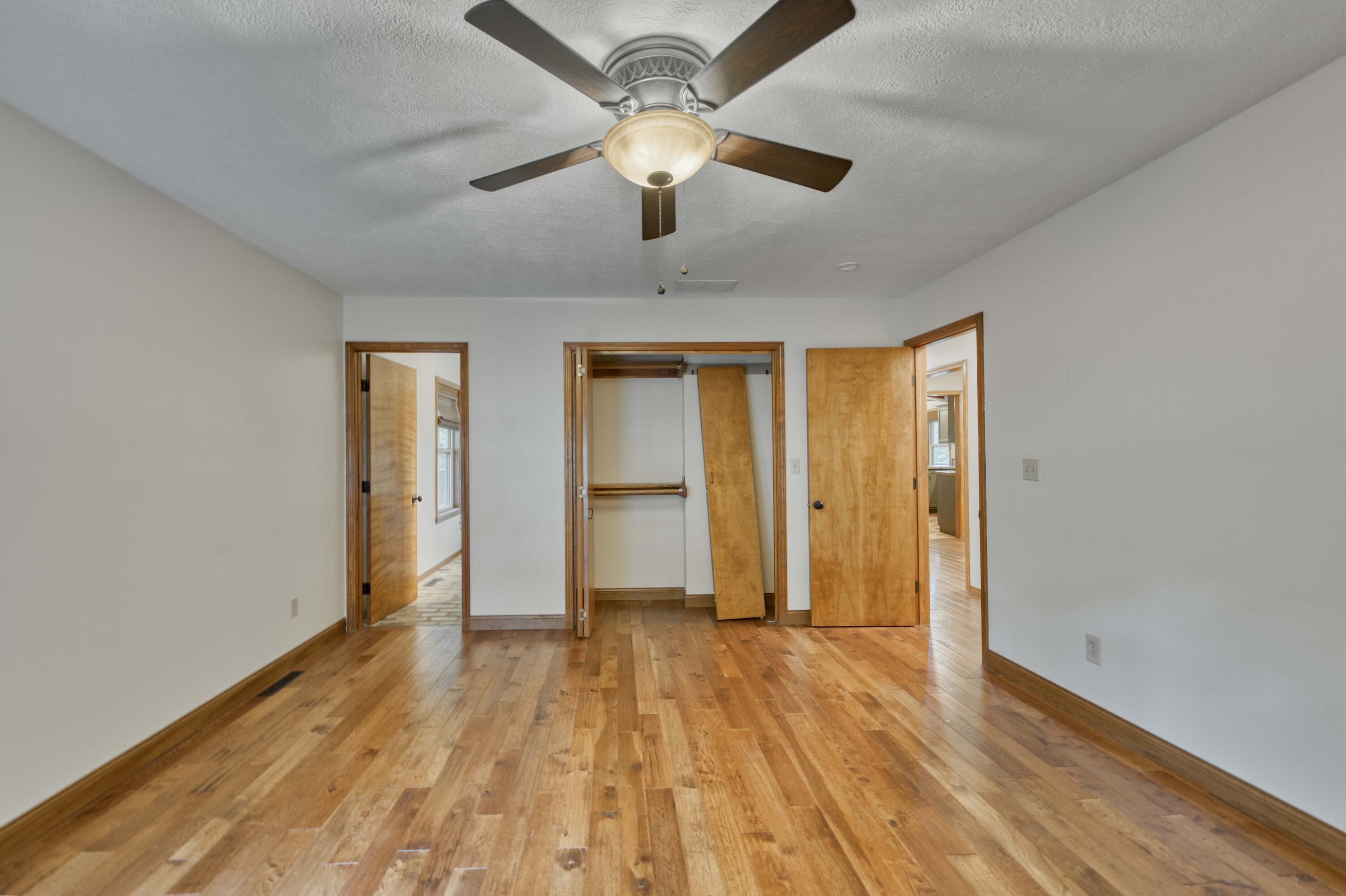 224 Loveland Drive Property Photo 24