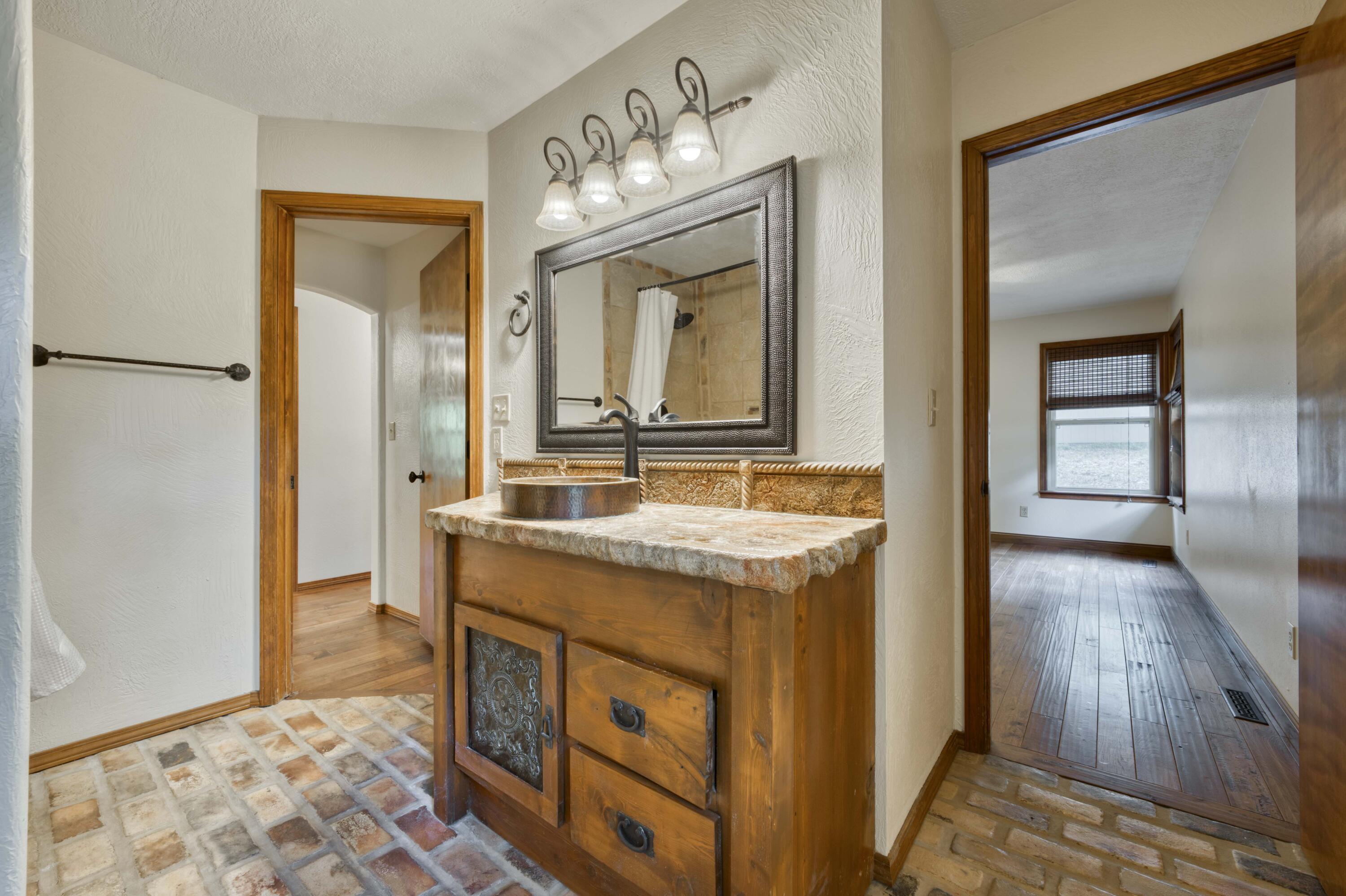 224 Loveland Drive Property Photo 26