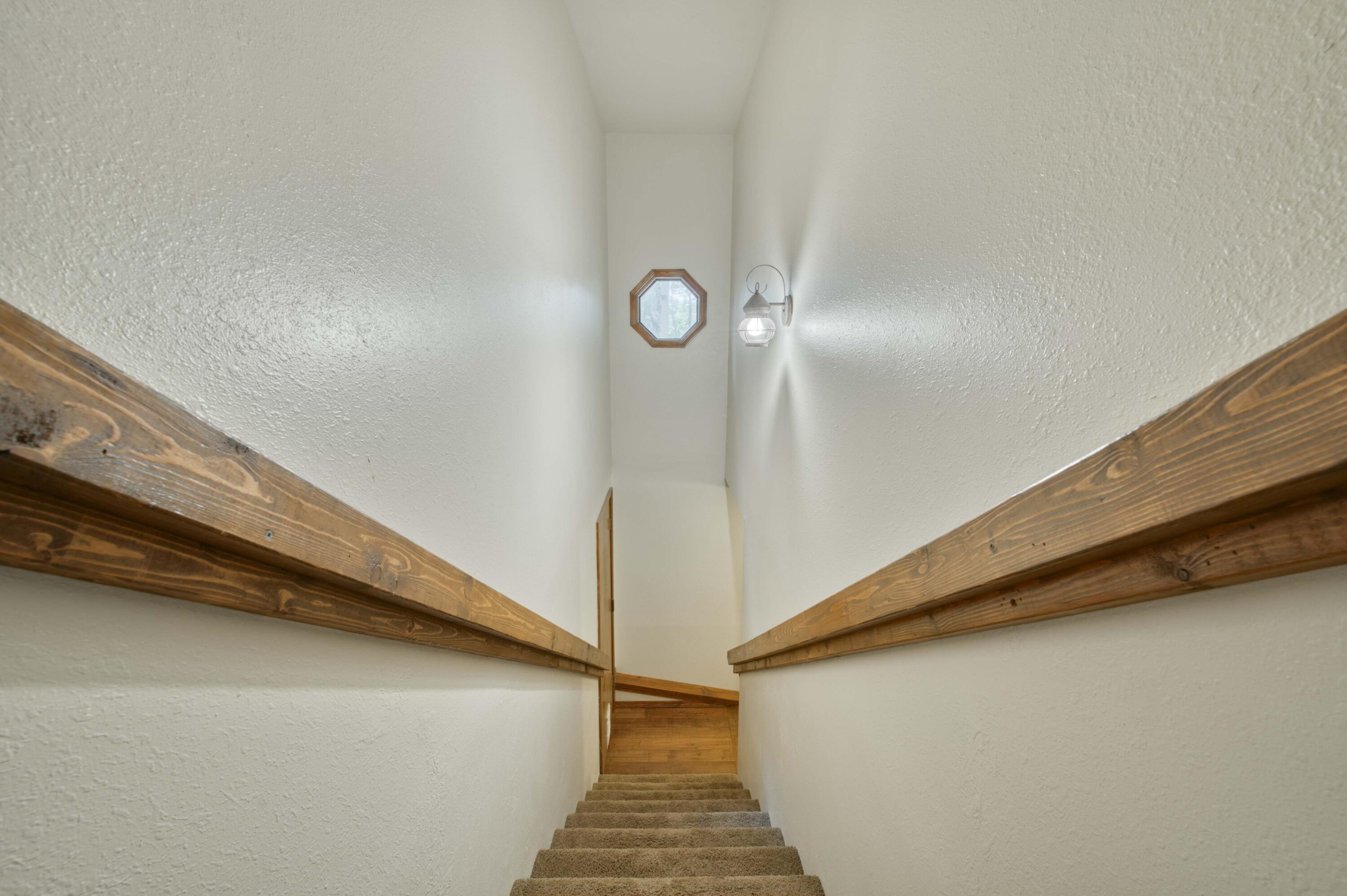 224 Loveland Drive Property Photo 28