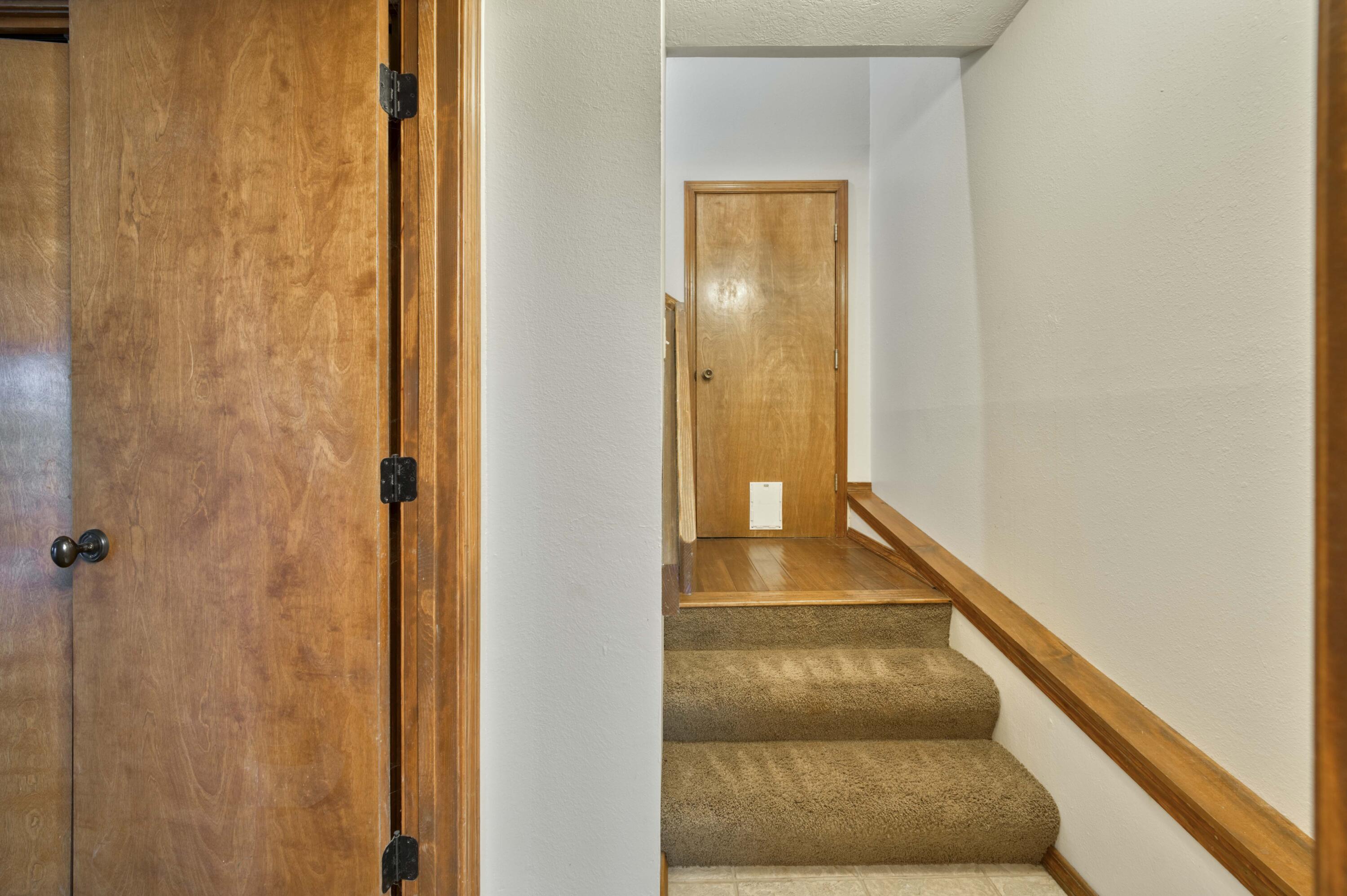 224 Loveland Drive Property Photo 29