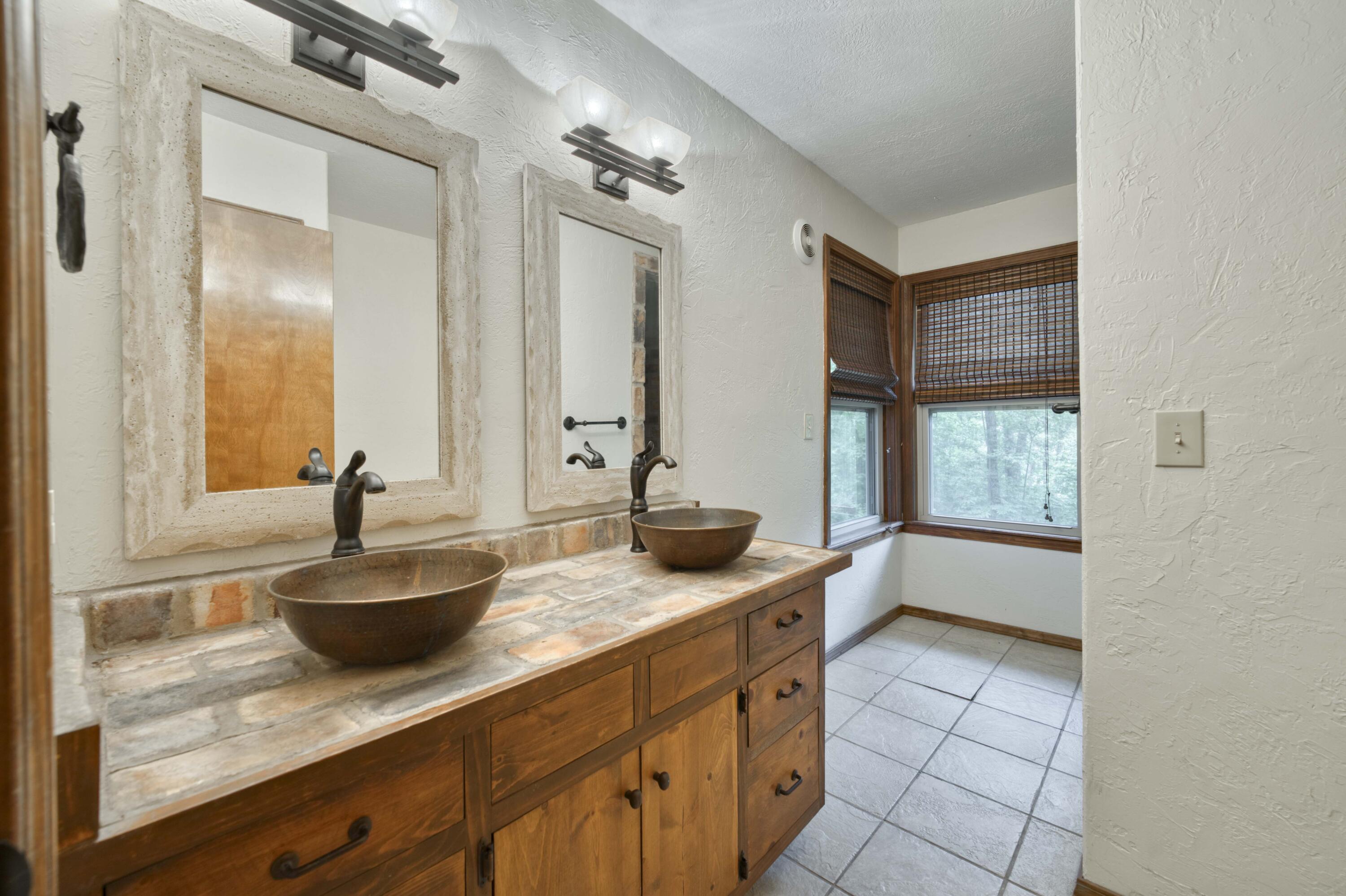 224 Loveland Drive Property Photo 30
