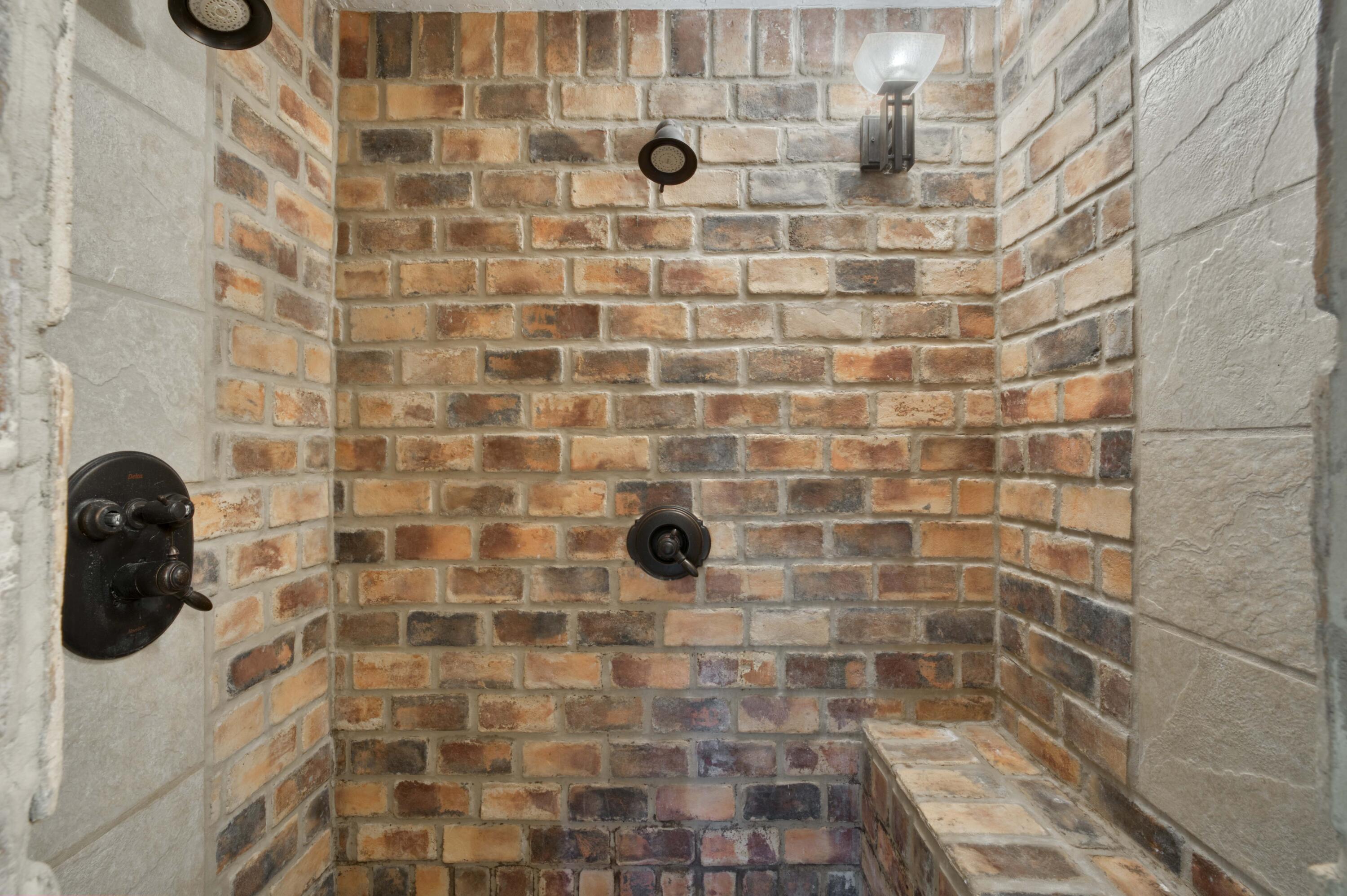 224 Loveland Drive Property Photo 32