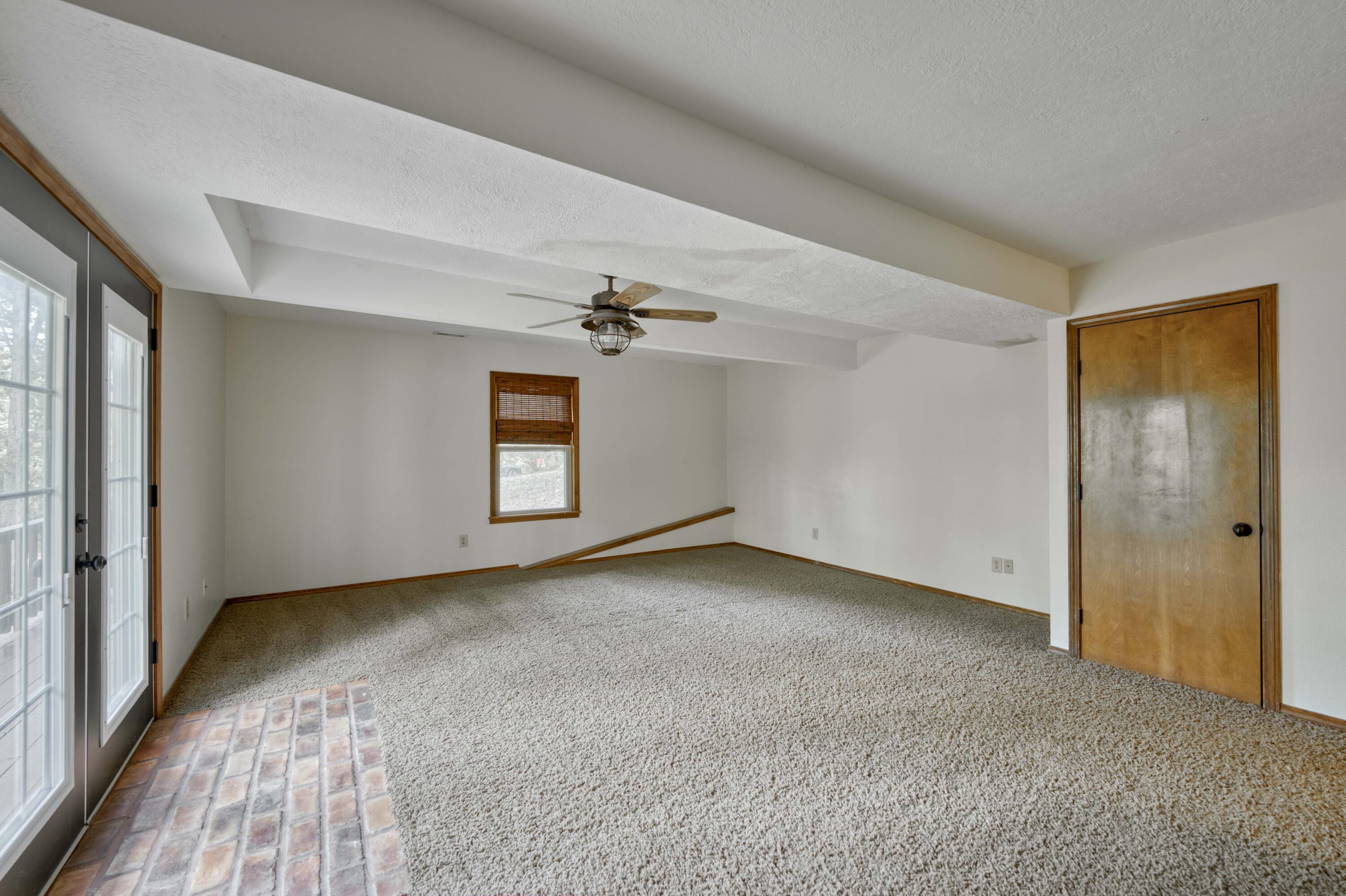 224 Loveland Drive Property Photo 34