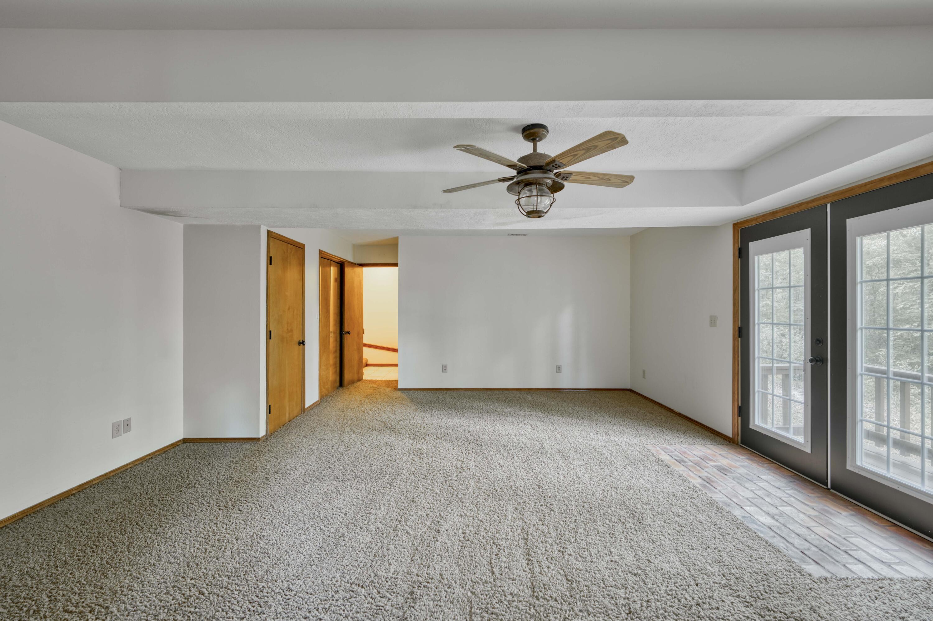 224 Loveland Drive Property Photo 35