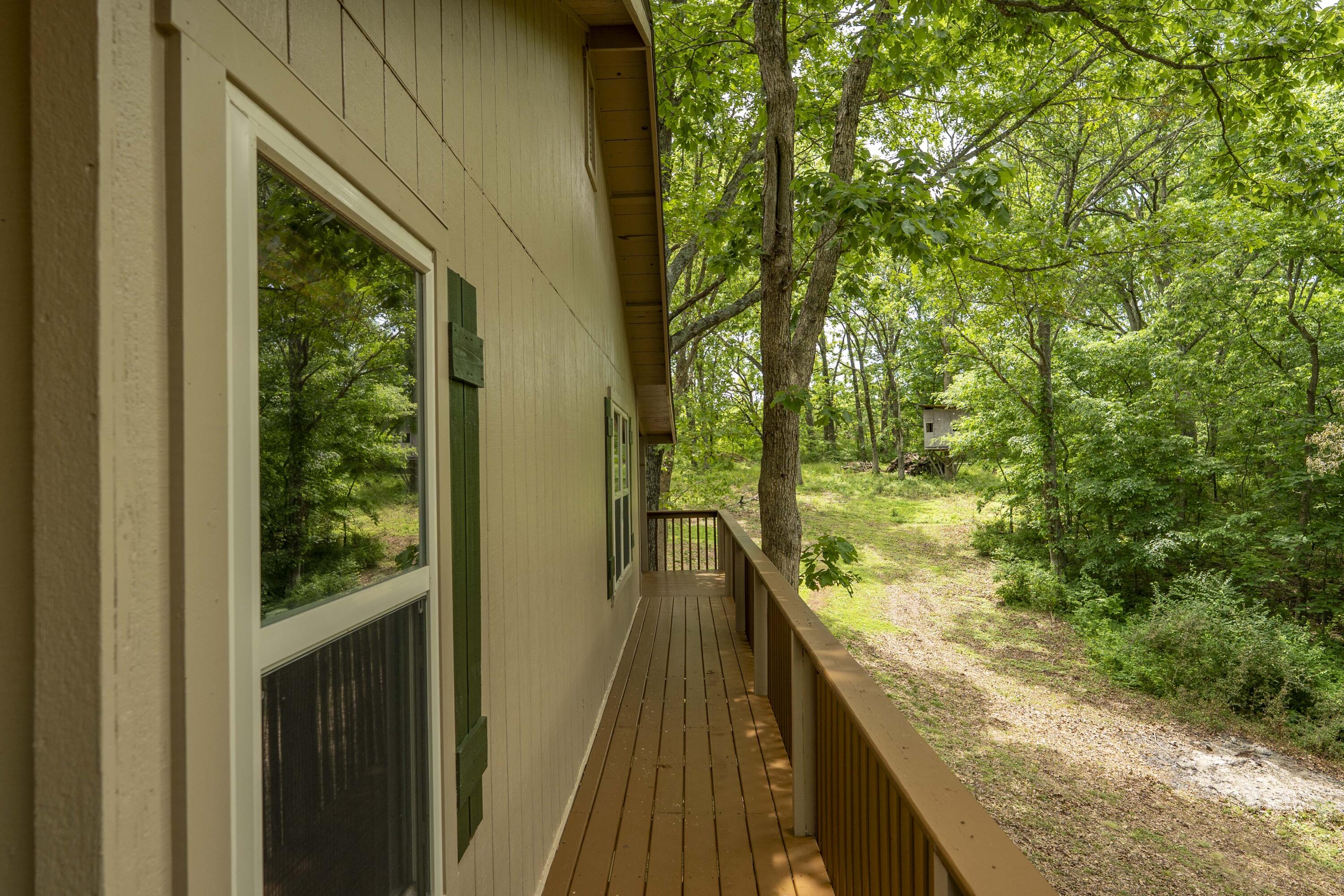 224 Loveland Drive Property Photo 39