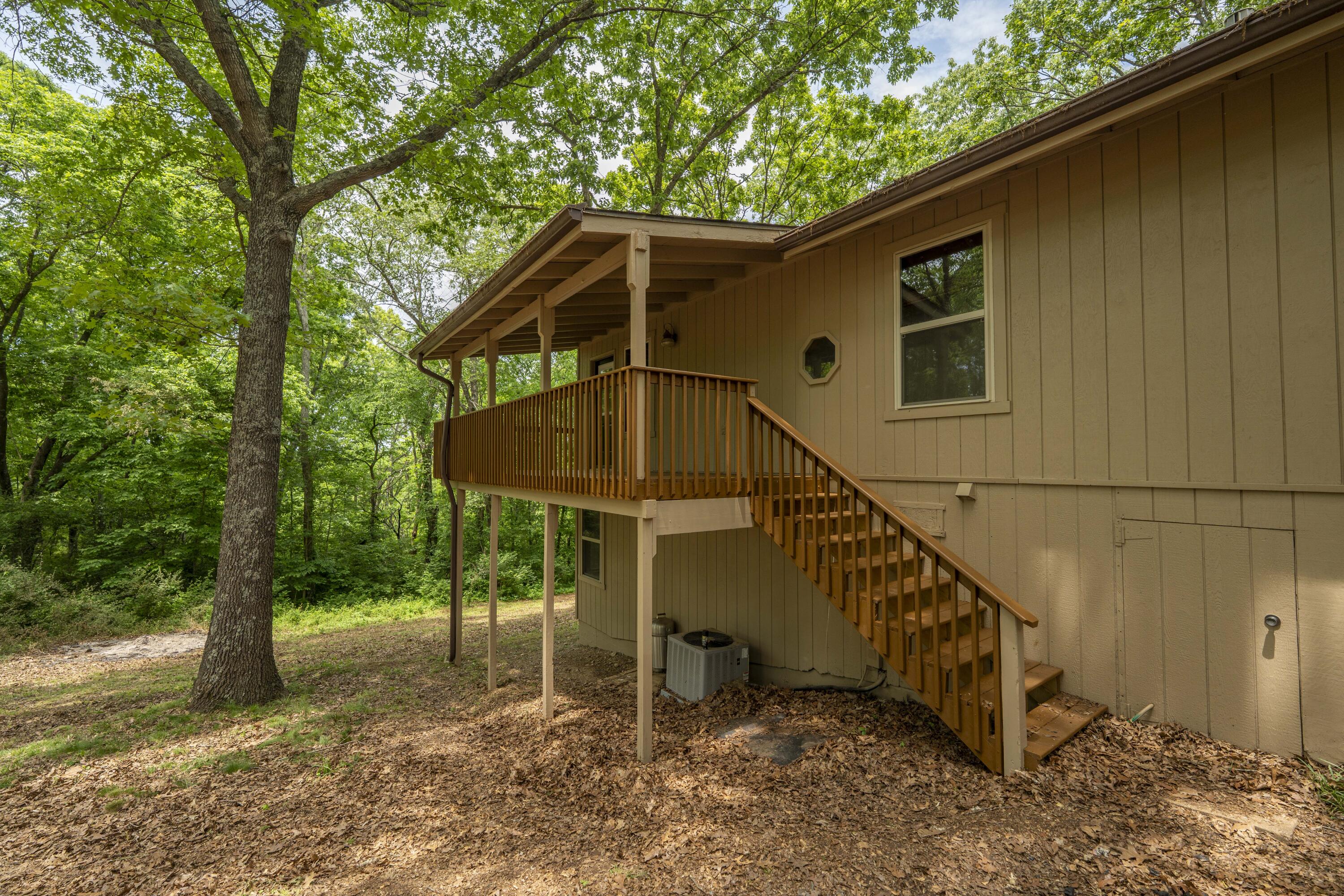 224 Loveland Drive Property Photo 40