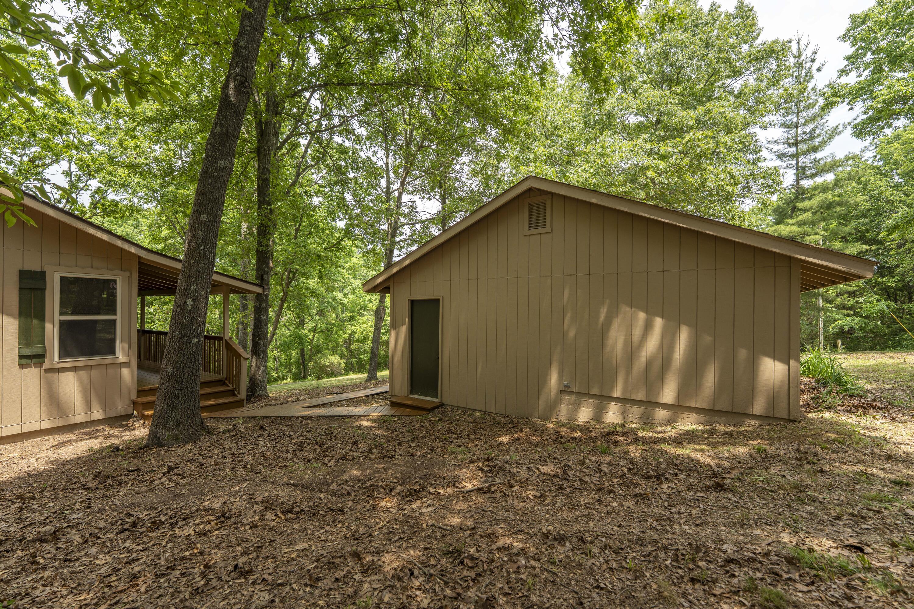 224 Loveland Drive Property Photo 41
