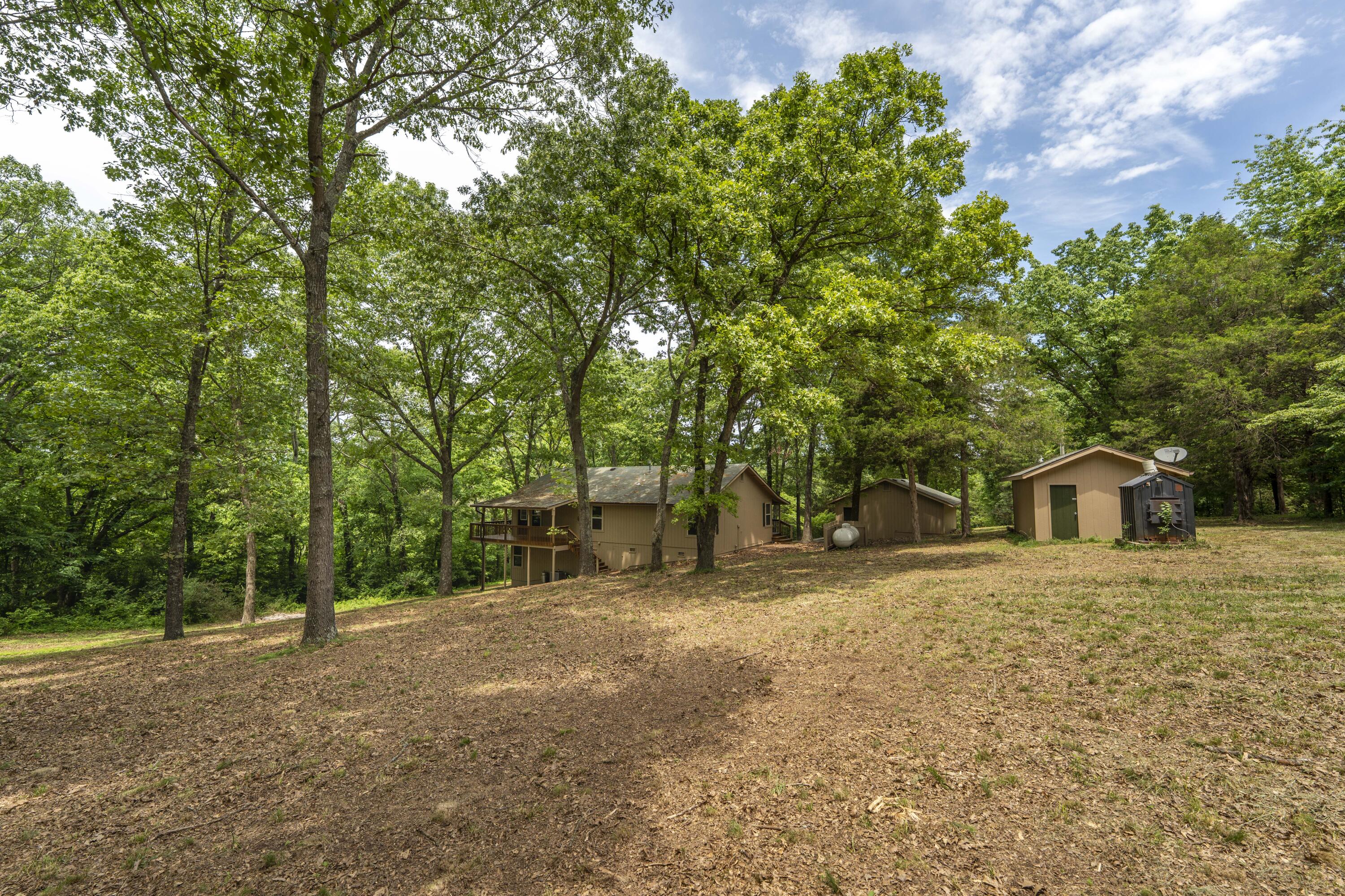 224 Loveland Drive Property Photo 42