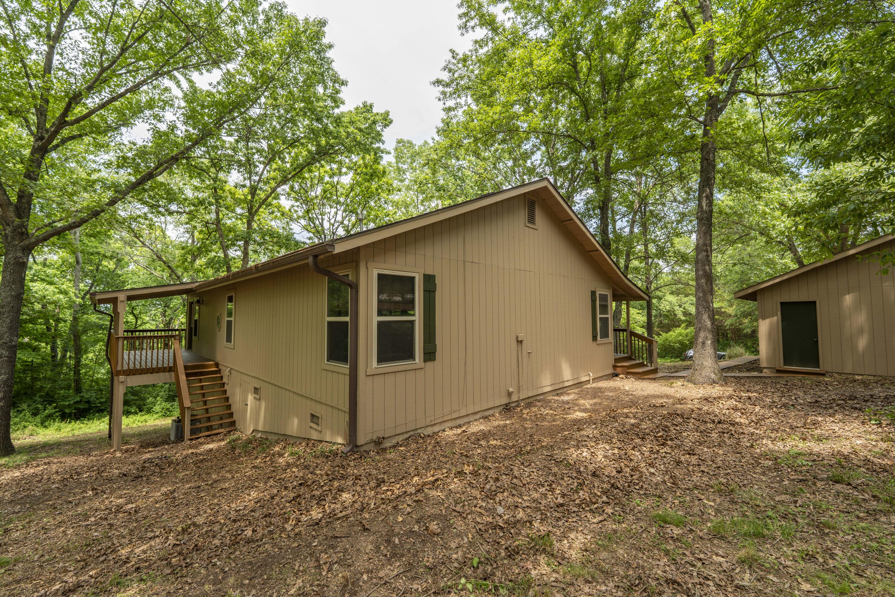 224 Loveland Drive Property Photo 43