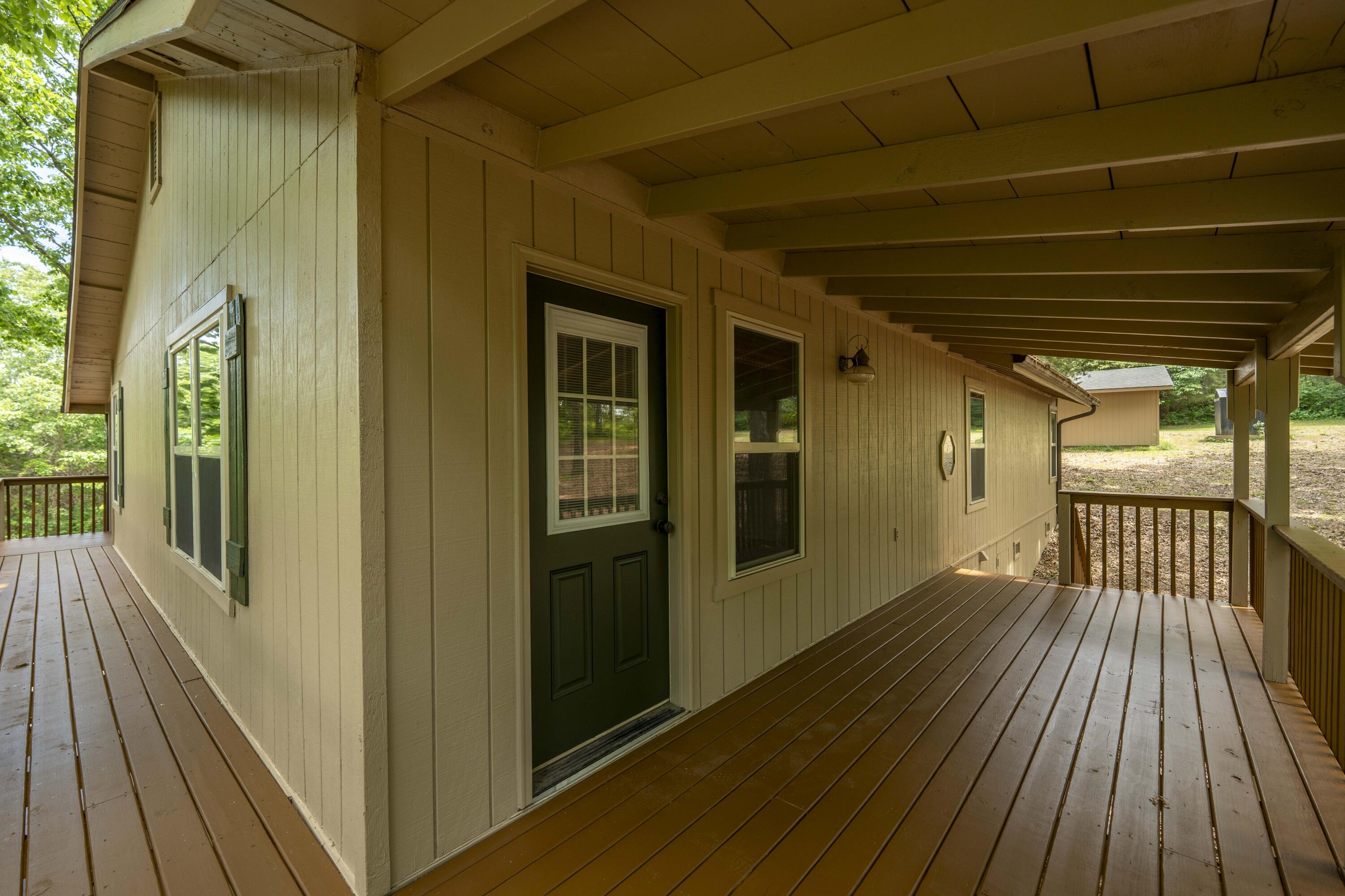 224 Loveland Drive Property Photo 44