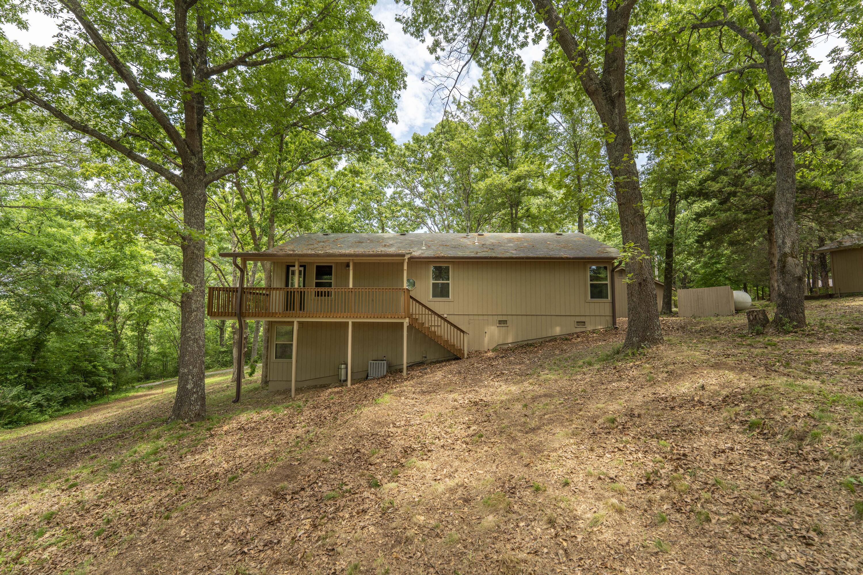 224 Loveland Drive Property Photo 46