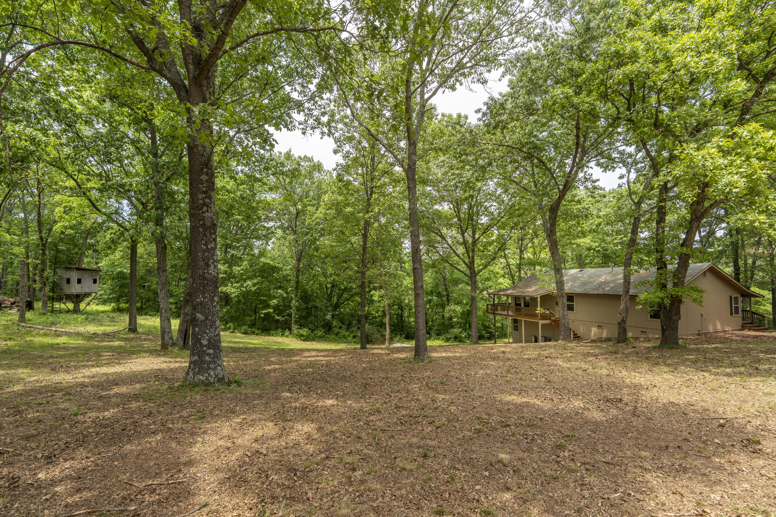 224 Loveland Drive Property Photo 47