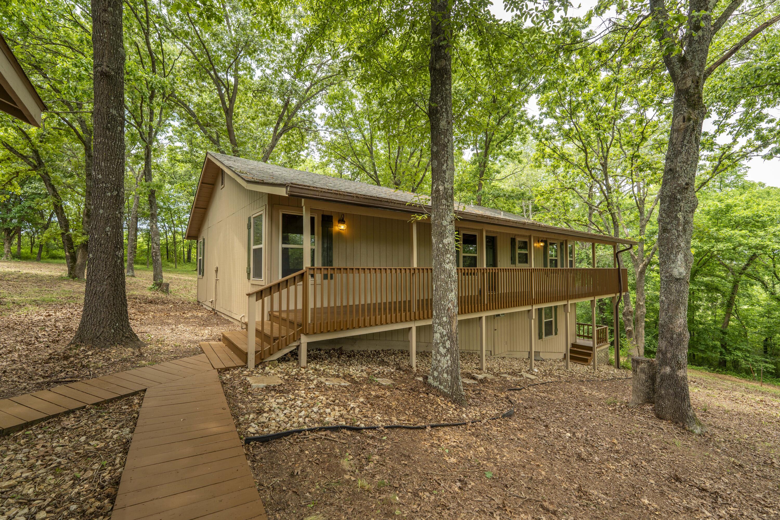 224 Loveland Drive Property Photo 48