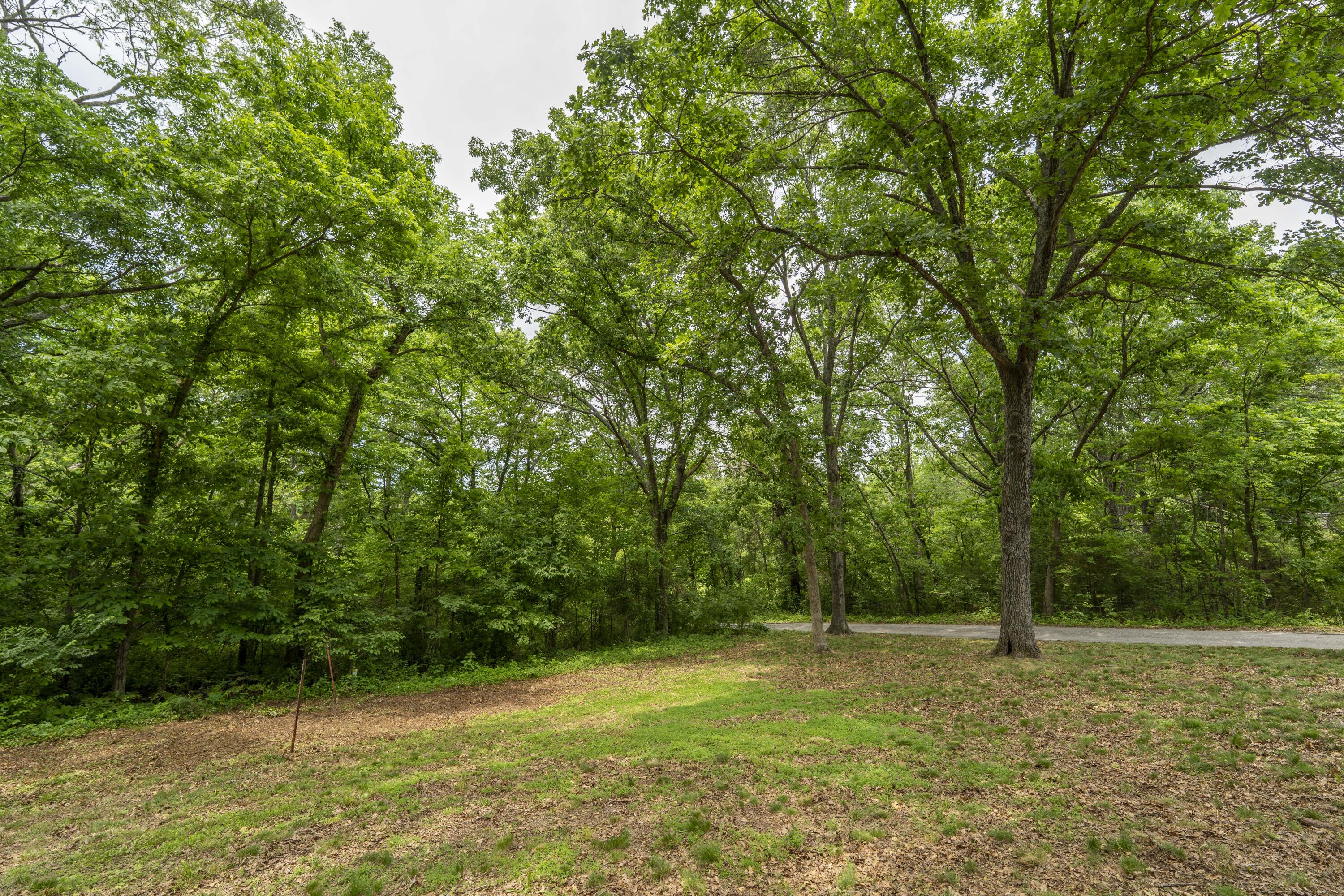224 Loveland Drive Property Photo 49