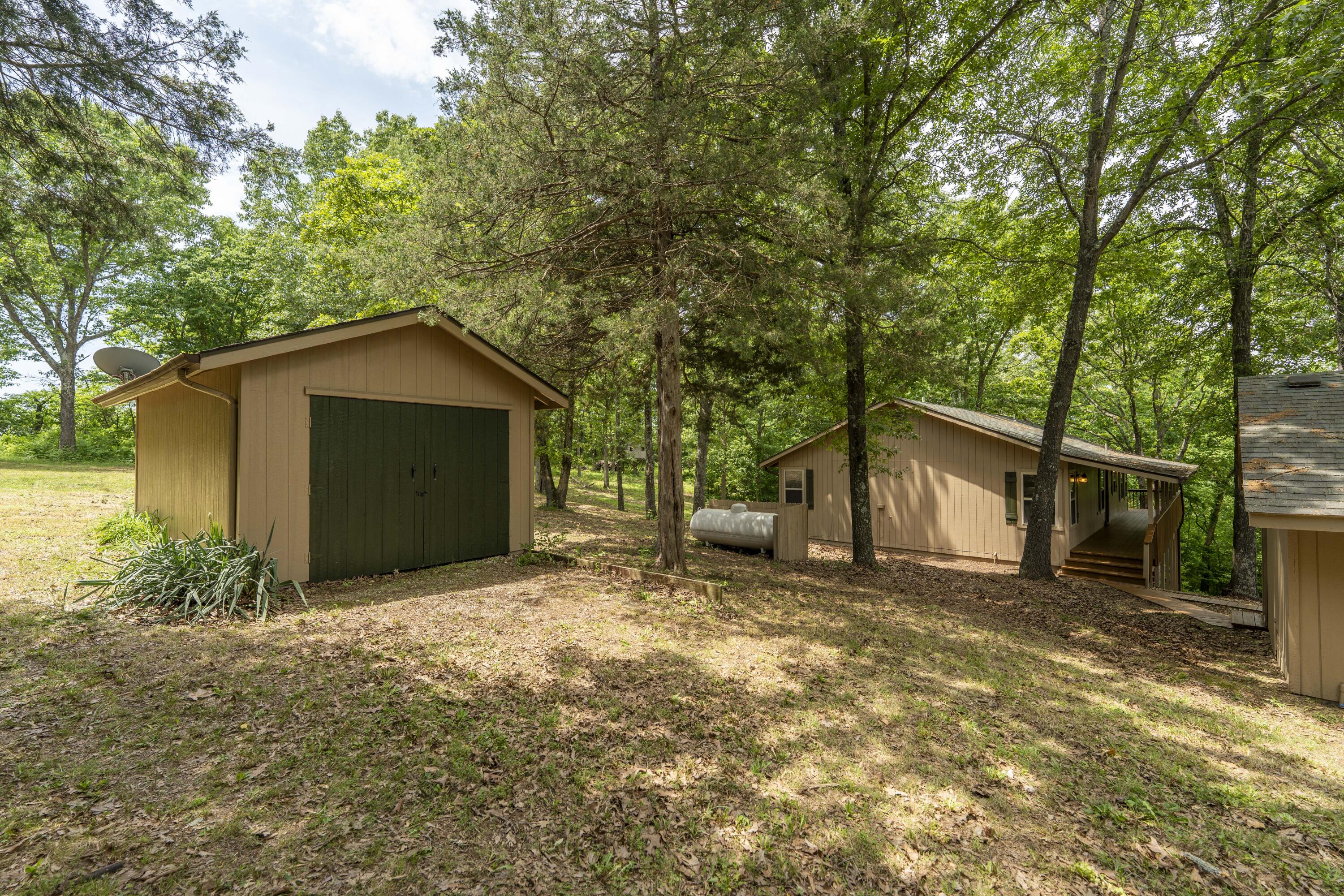 224 Loveland Drive Property Photo 51