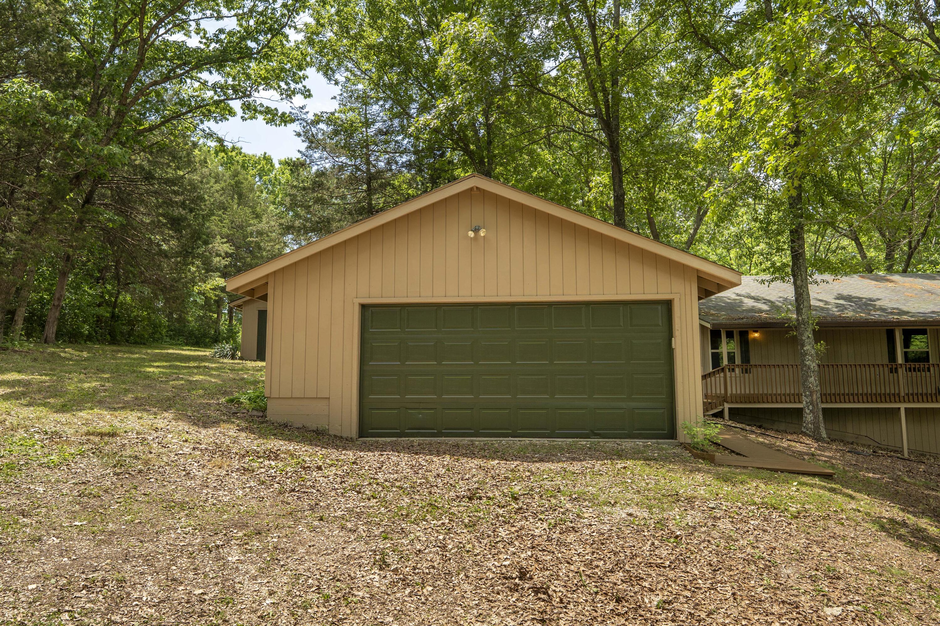 224 Loveland Drive Property Photo 52