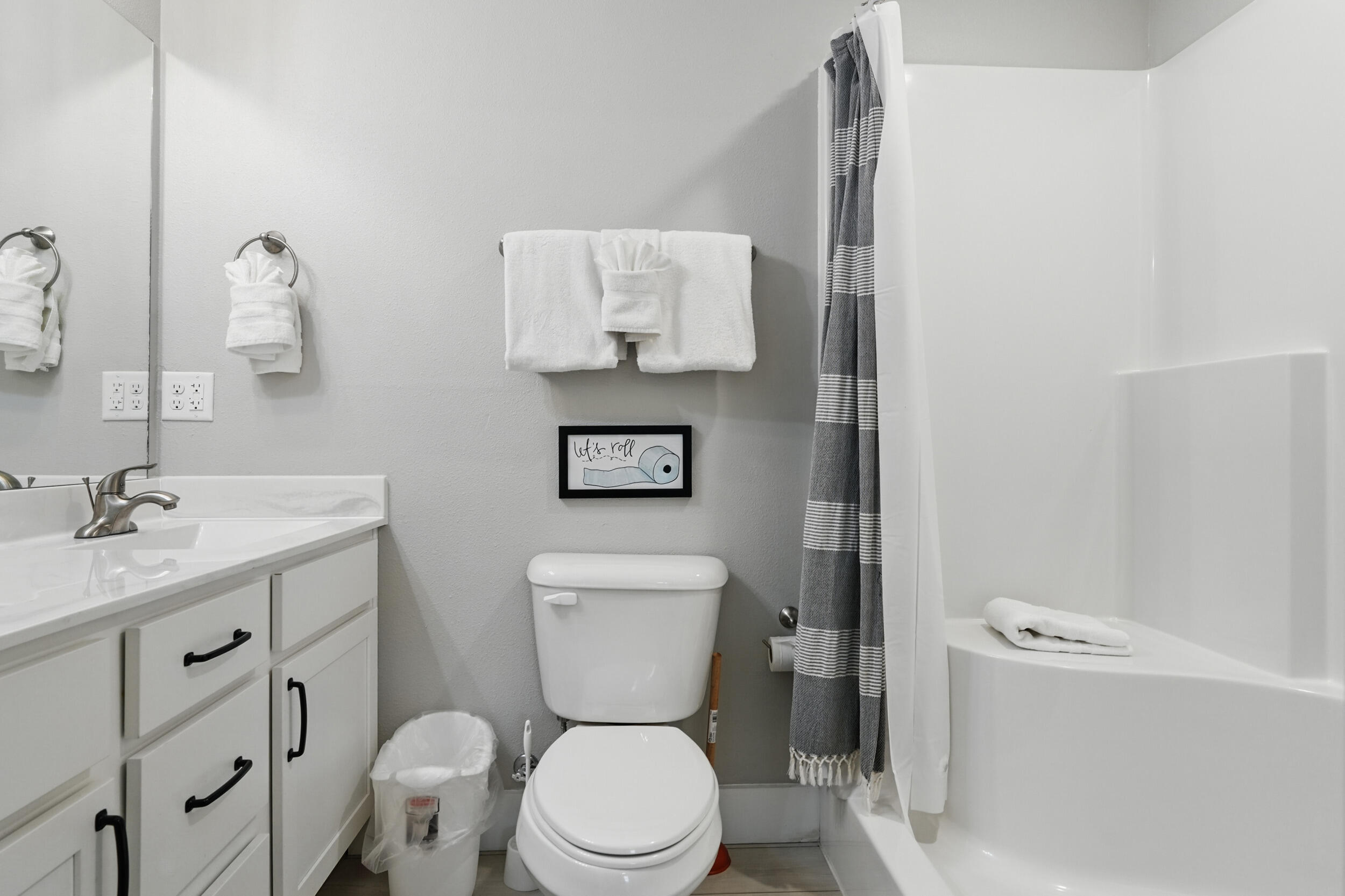 232 Chateau Mountain Hilltop Way Property Photo 28
