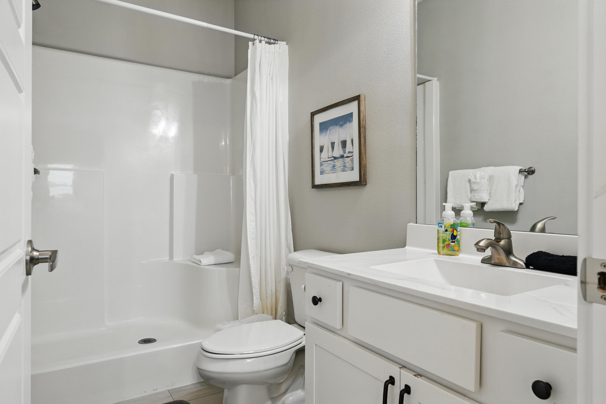 232 Chateau Mountain Hilltop Way Property Photo 31