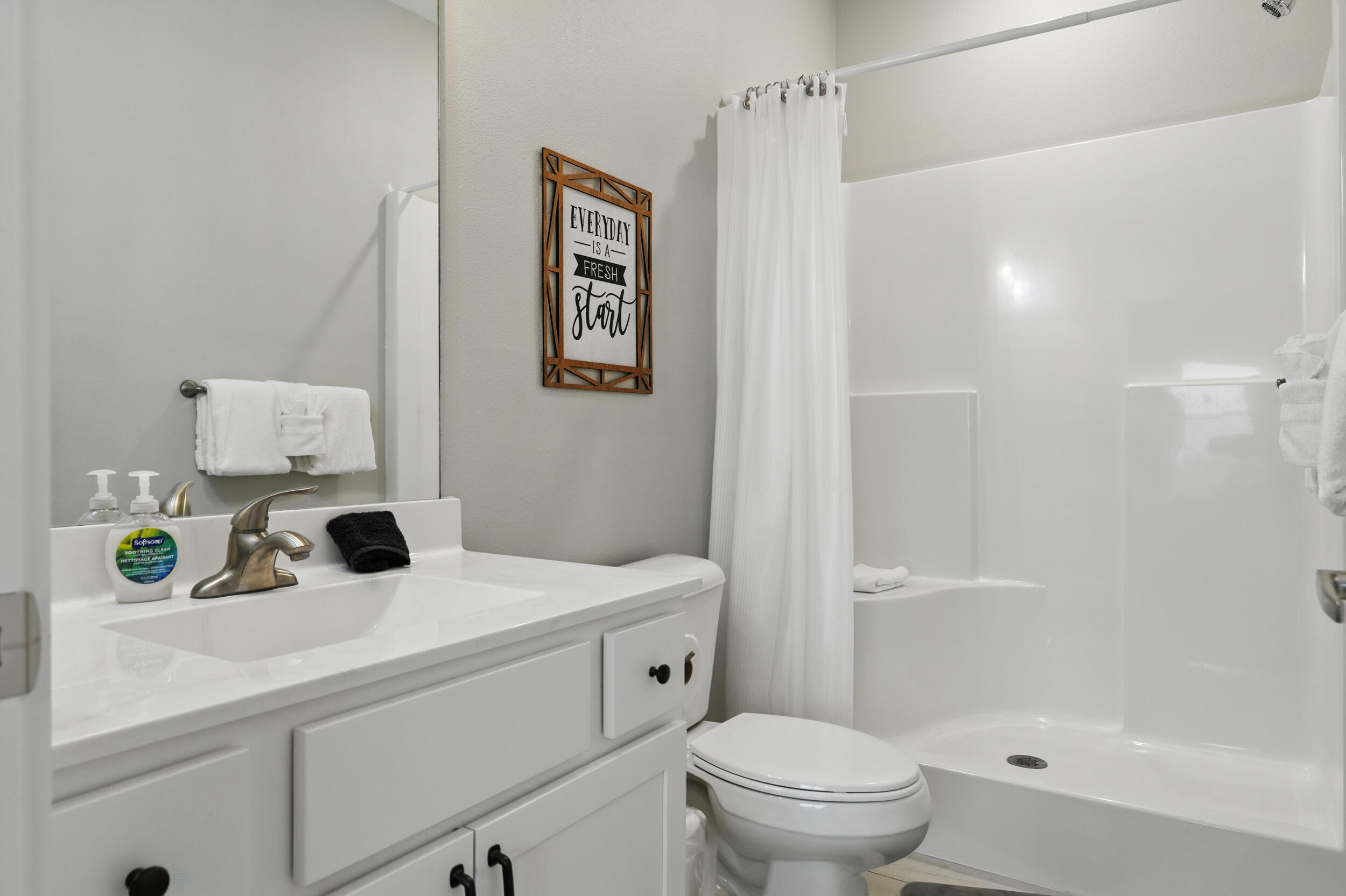 232 Chateau Mountain Hilltop Way Property Photo 34
