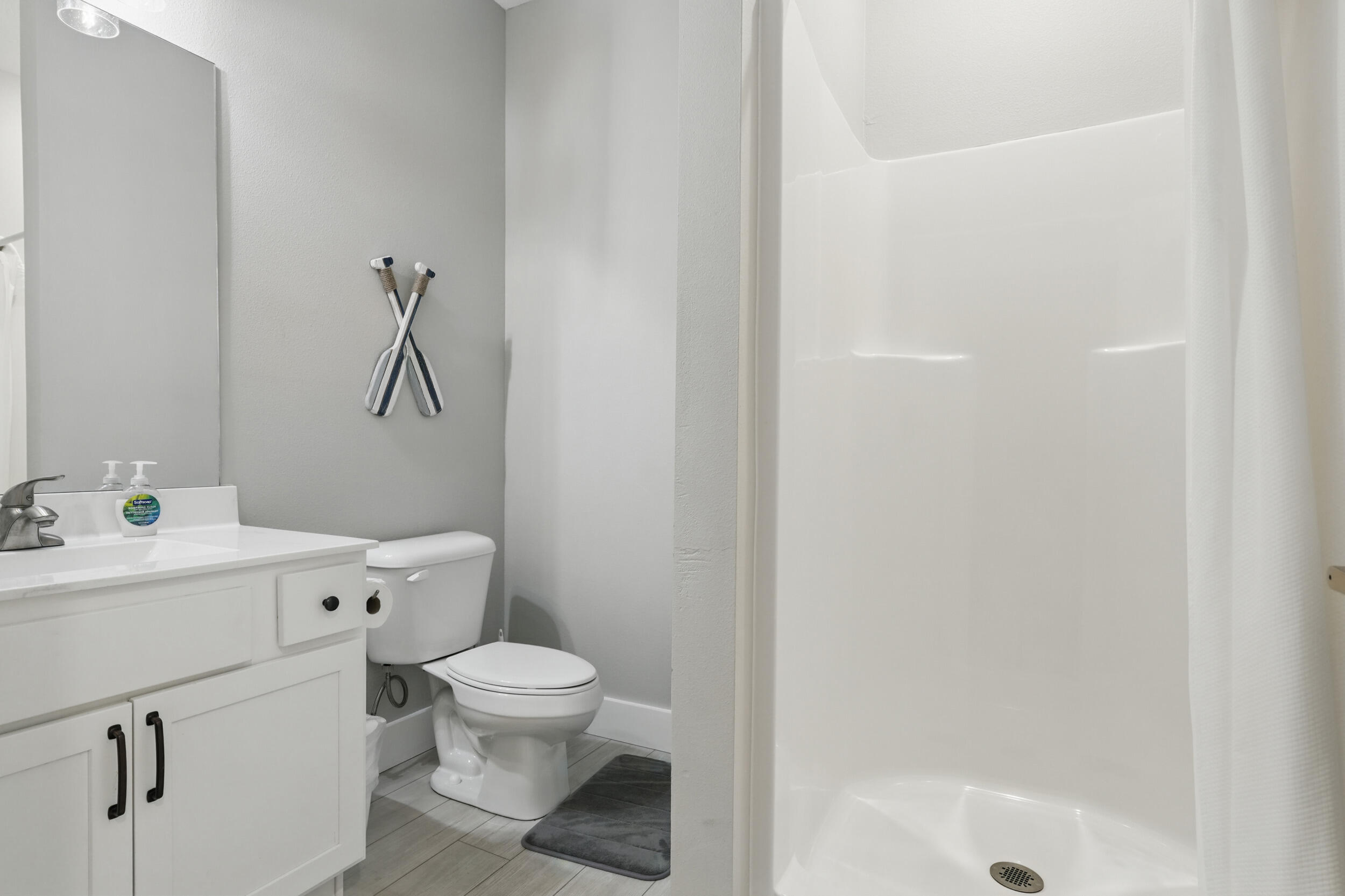 232 Chateau Mountain Hilltop Way Property Photo 37