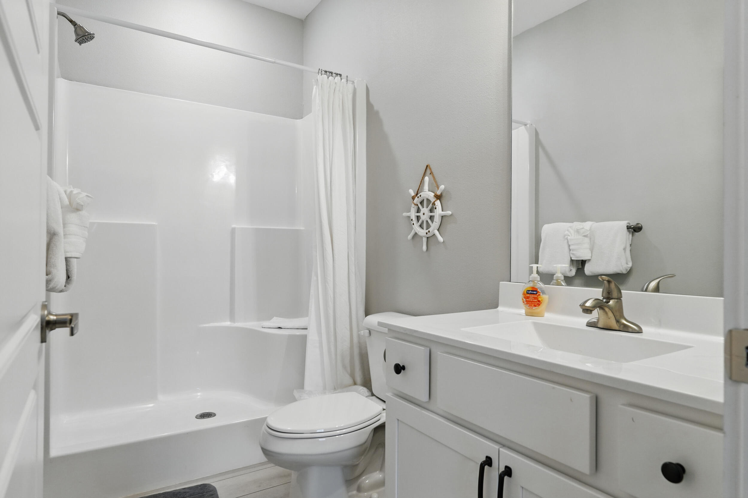 232 Chateau Mountain Hilltop Way Property Photo 41