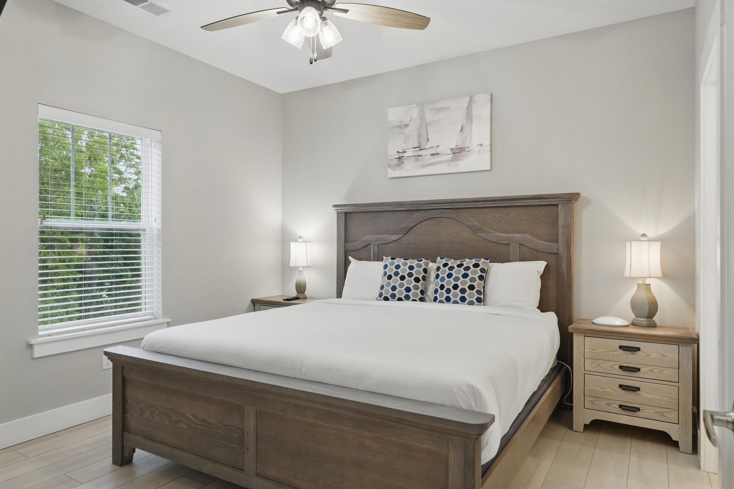 232 Chateau Mountain Hilltop Way Property Photo 42
